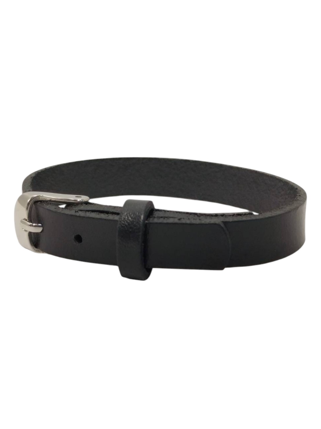 AC9999895 bangle