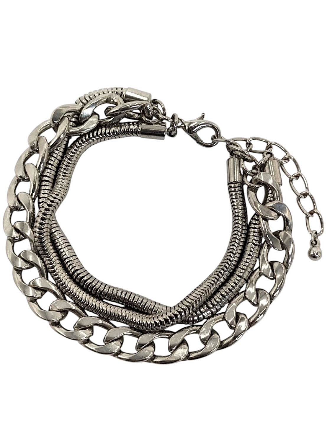 AC9999896 BRACELET