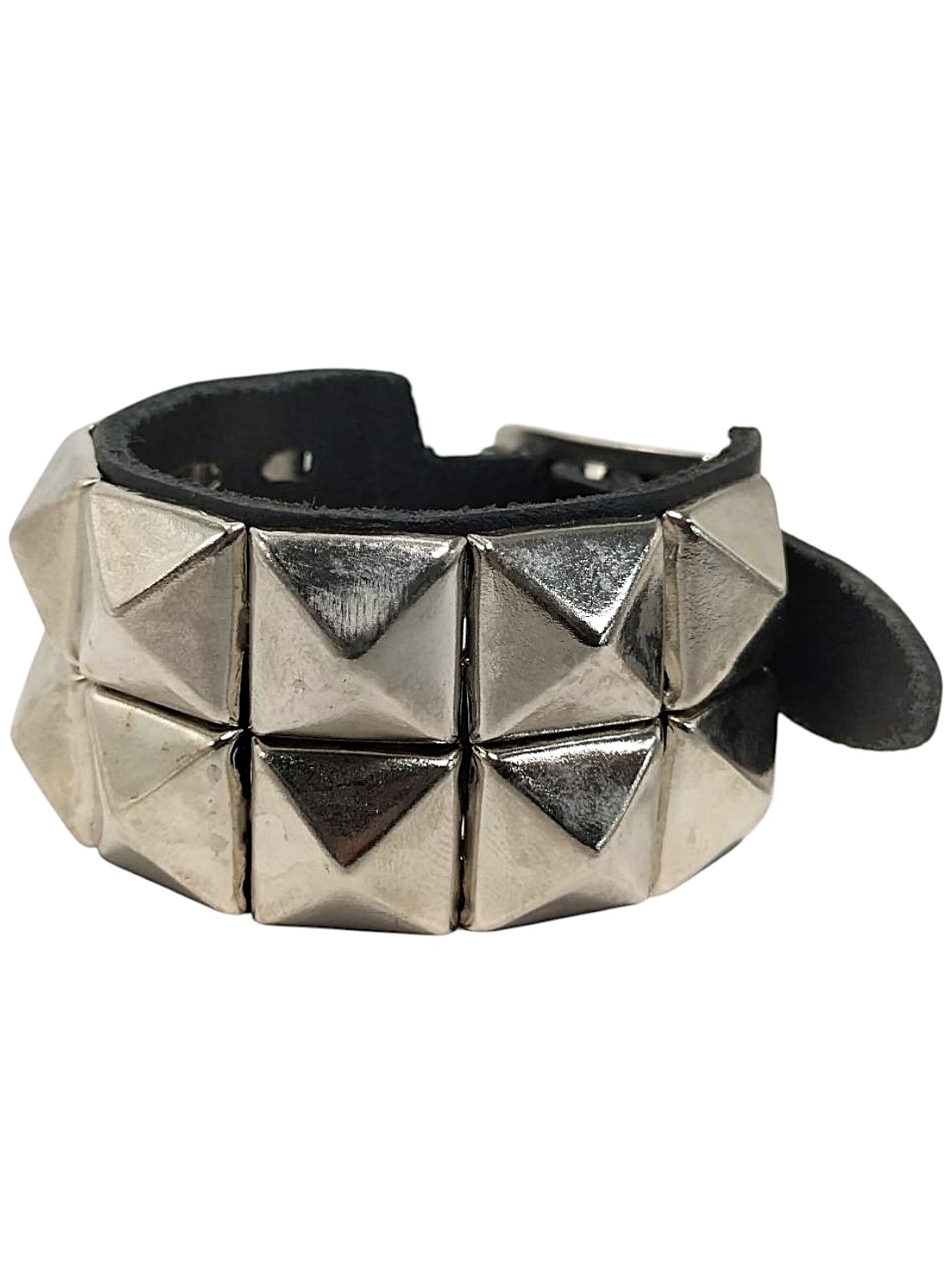 AC9999899 bangle
