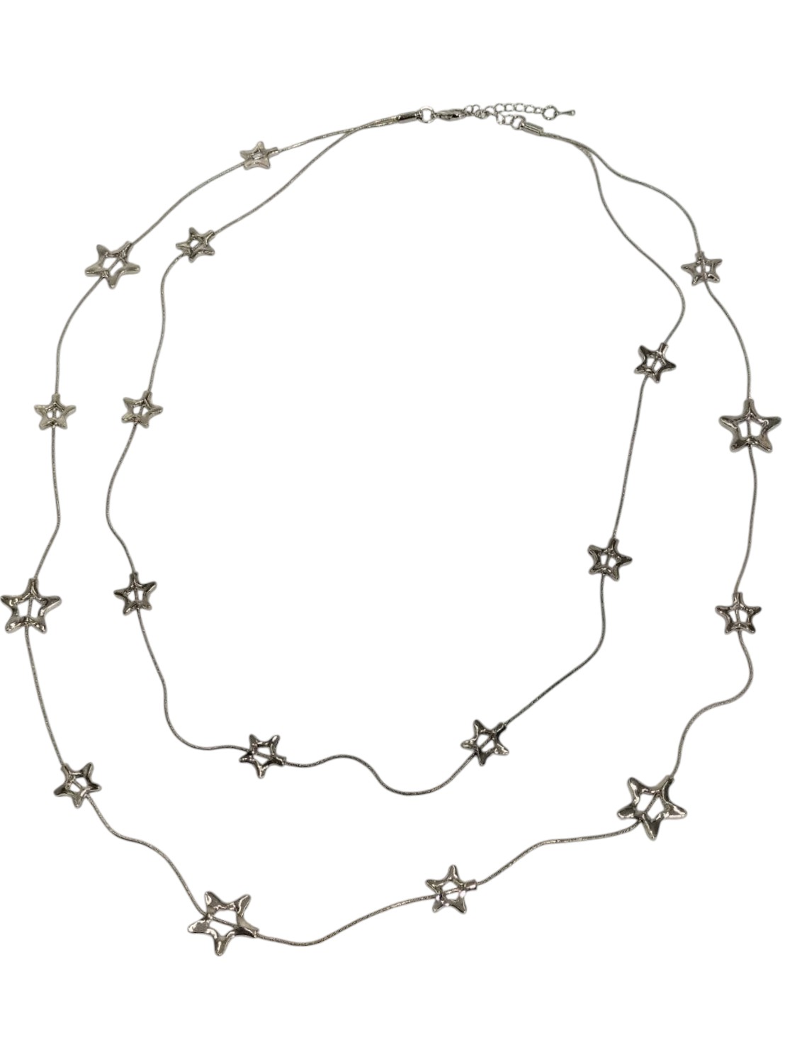 AC9999901 NECKLACE