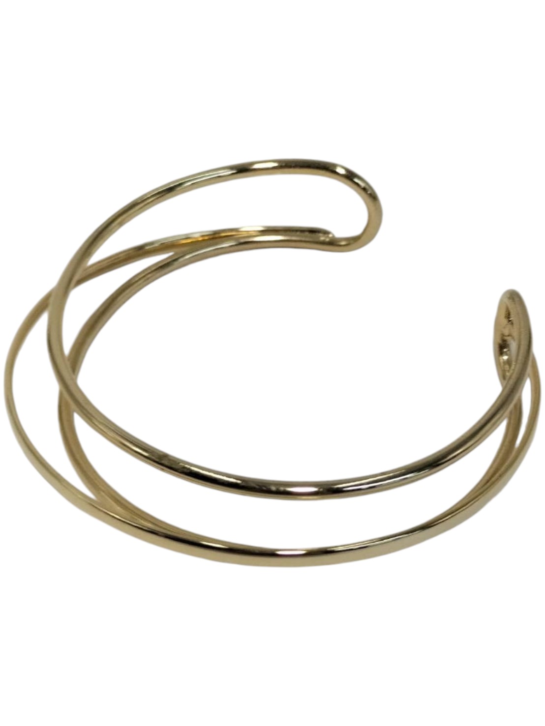AC9999934　BRACELET