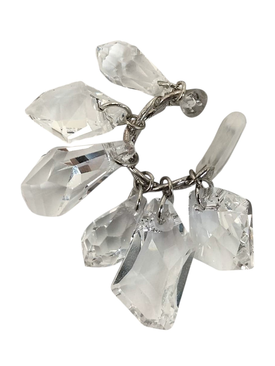 AC9999997　EARCUFF