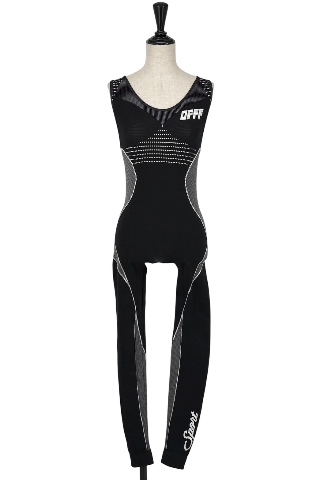 AL555156 Off-White