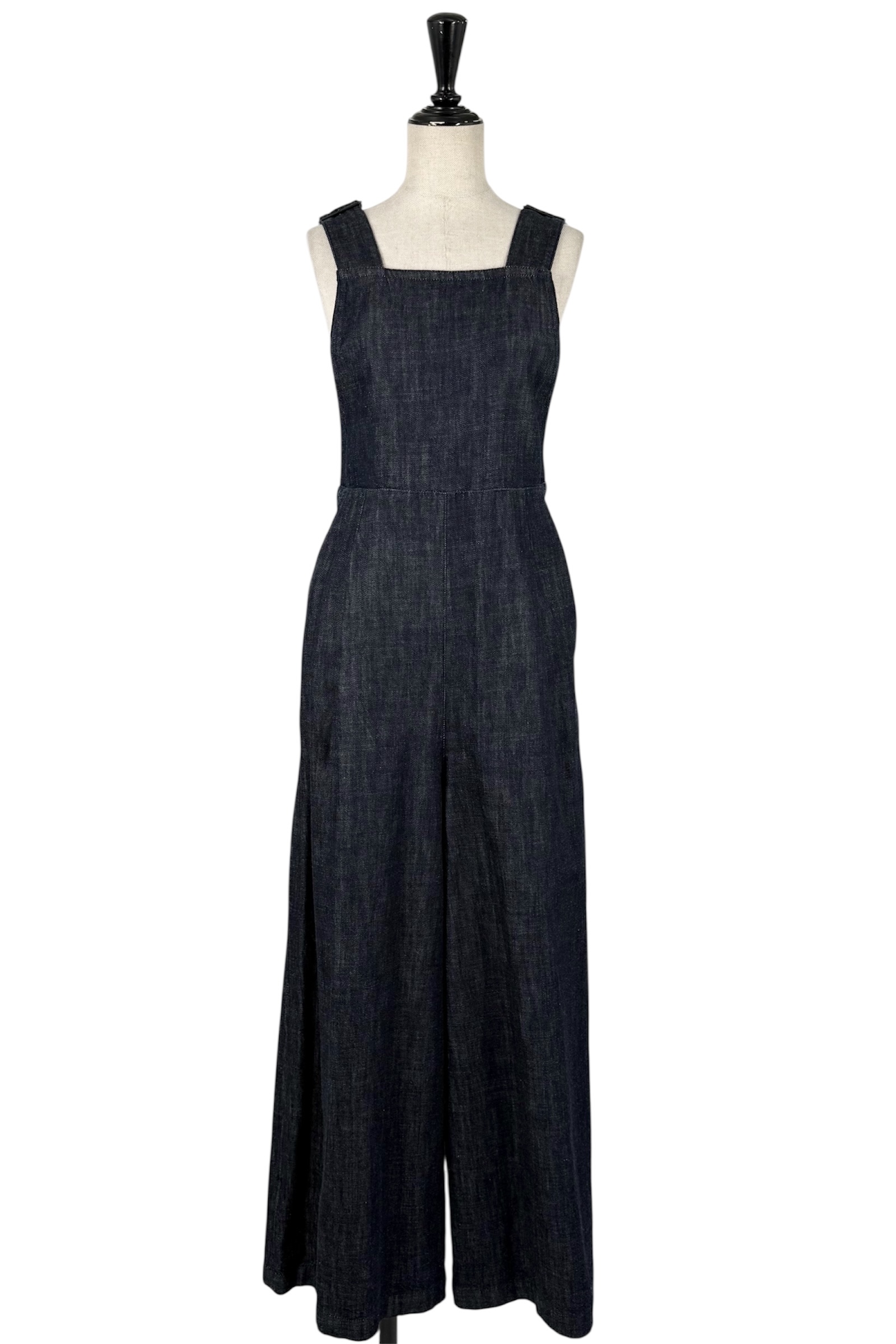 AL555179 OPENING CEREMONY