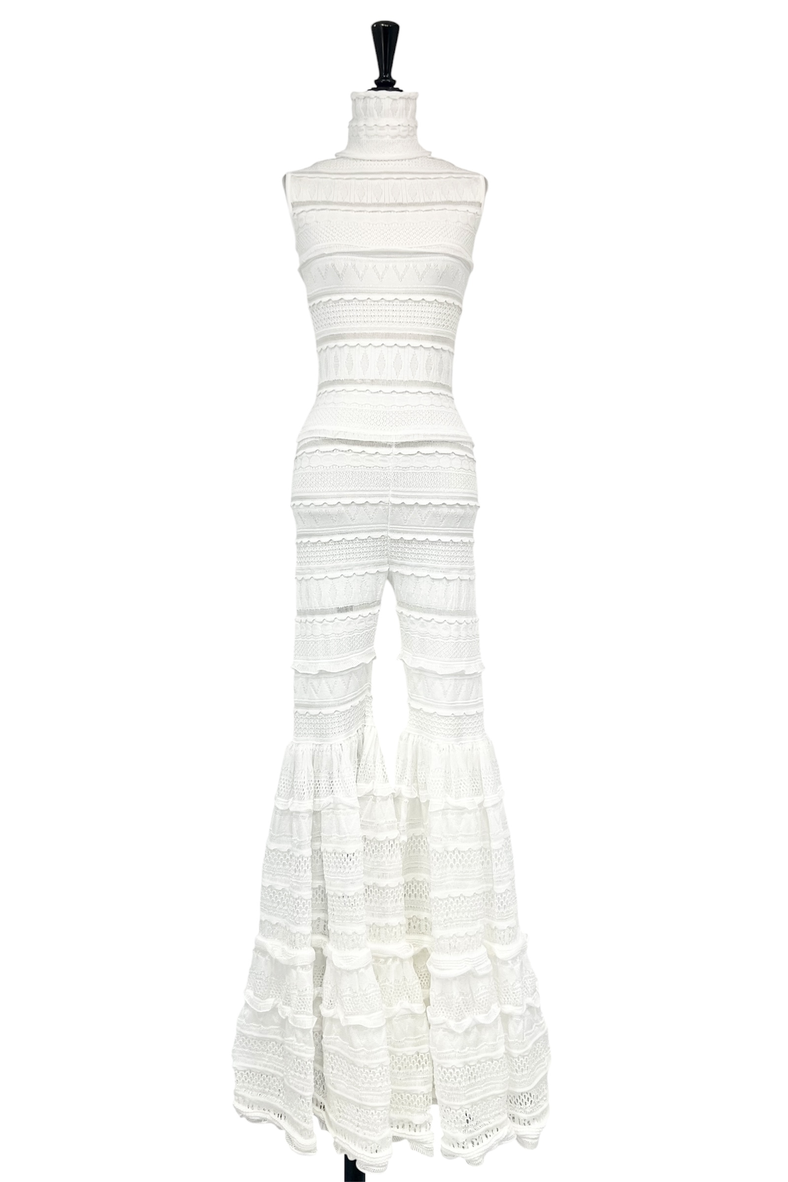 AL555186 ALAIA