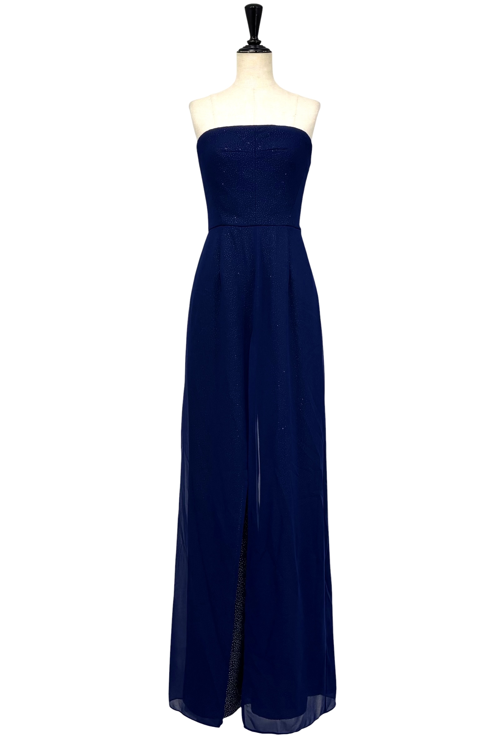 AL555189 HALSTON