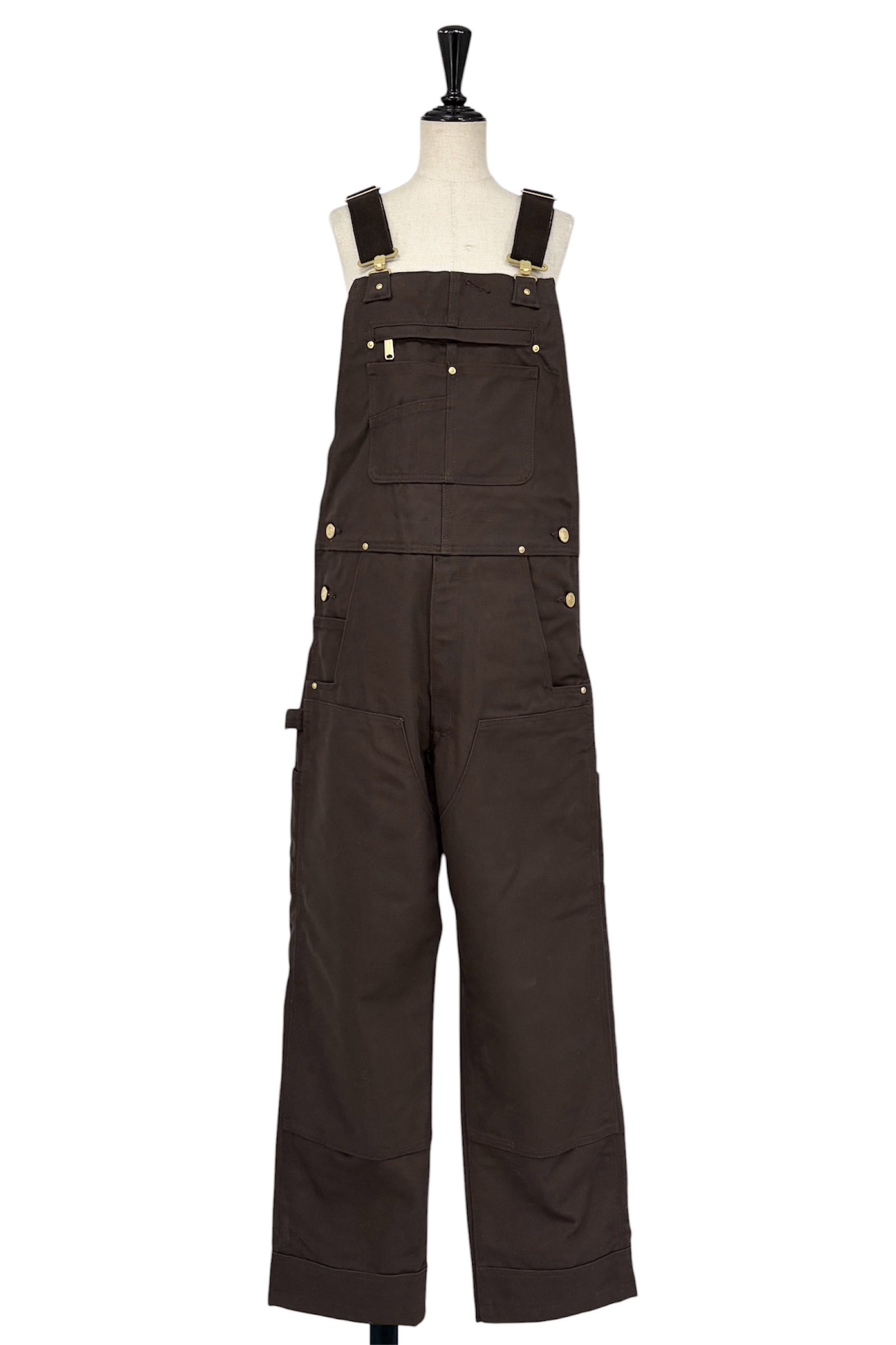 AL555191 carhartt