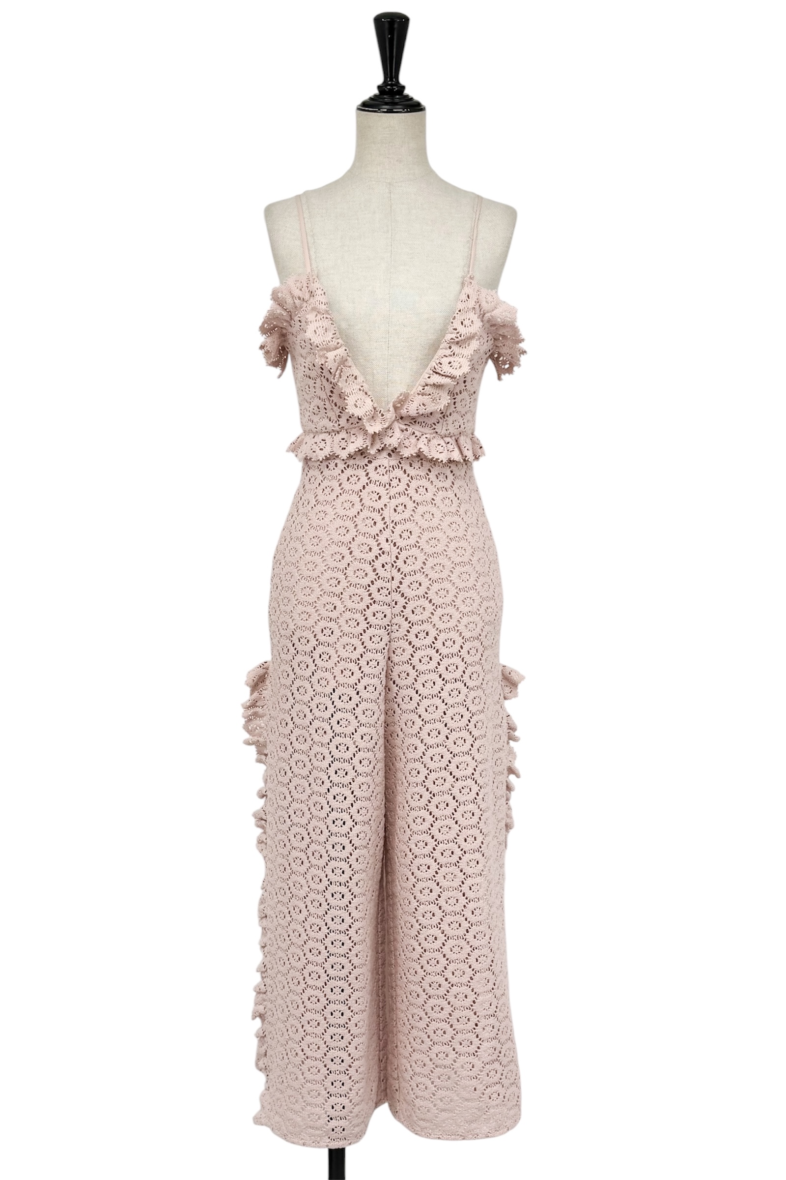 AL555192 alice McCALL