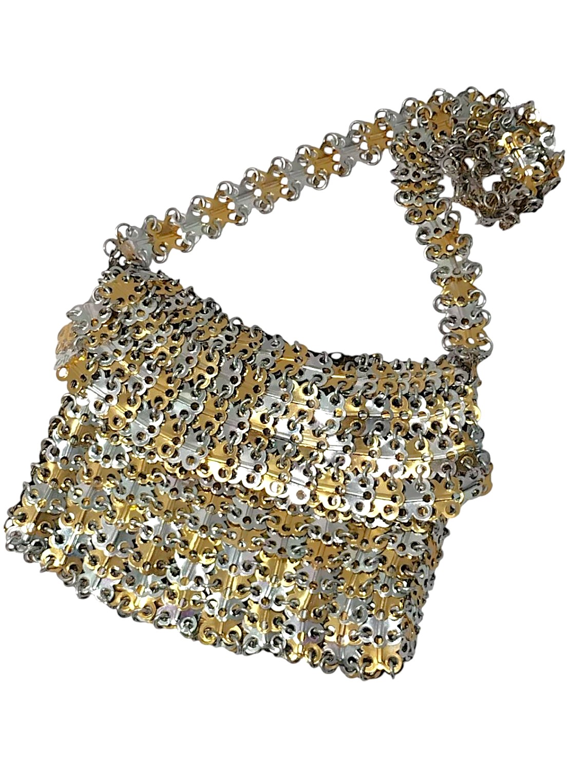BASH000088　SHOULDER
