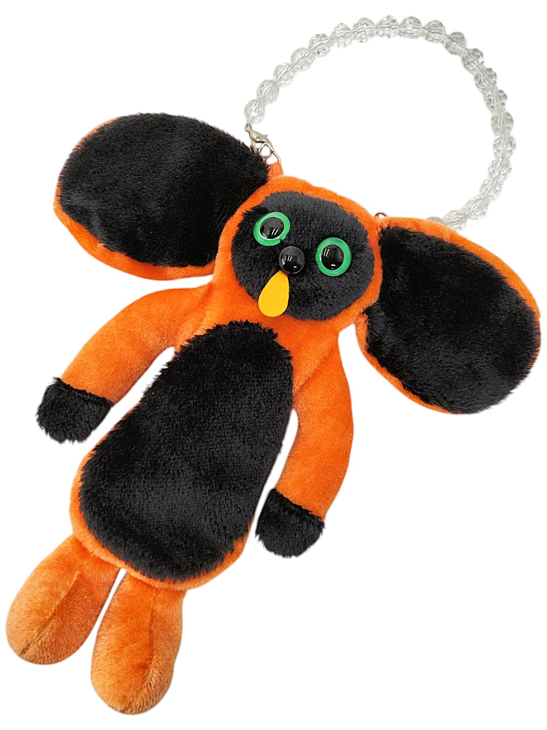 BASH000092　ASHLEY WILLIAMS