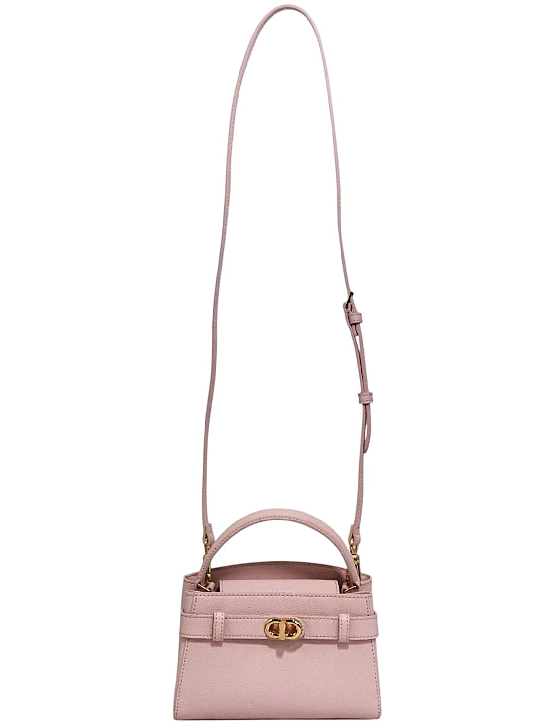 BASH000098 CHARLES&KEITH