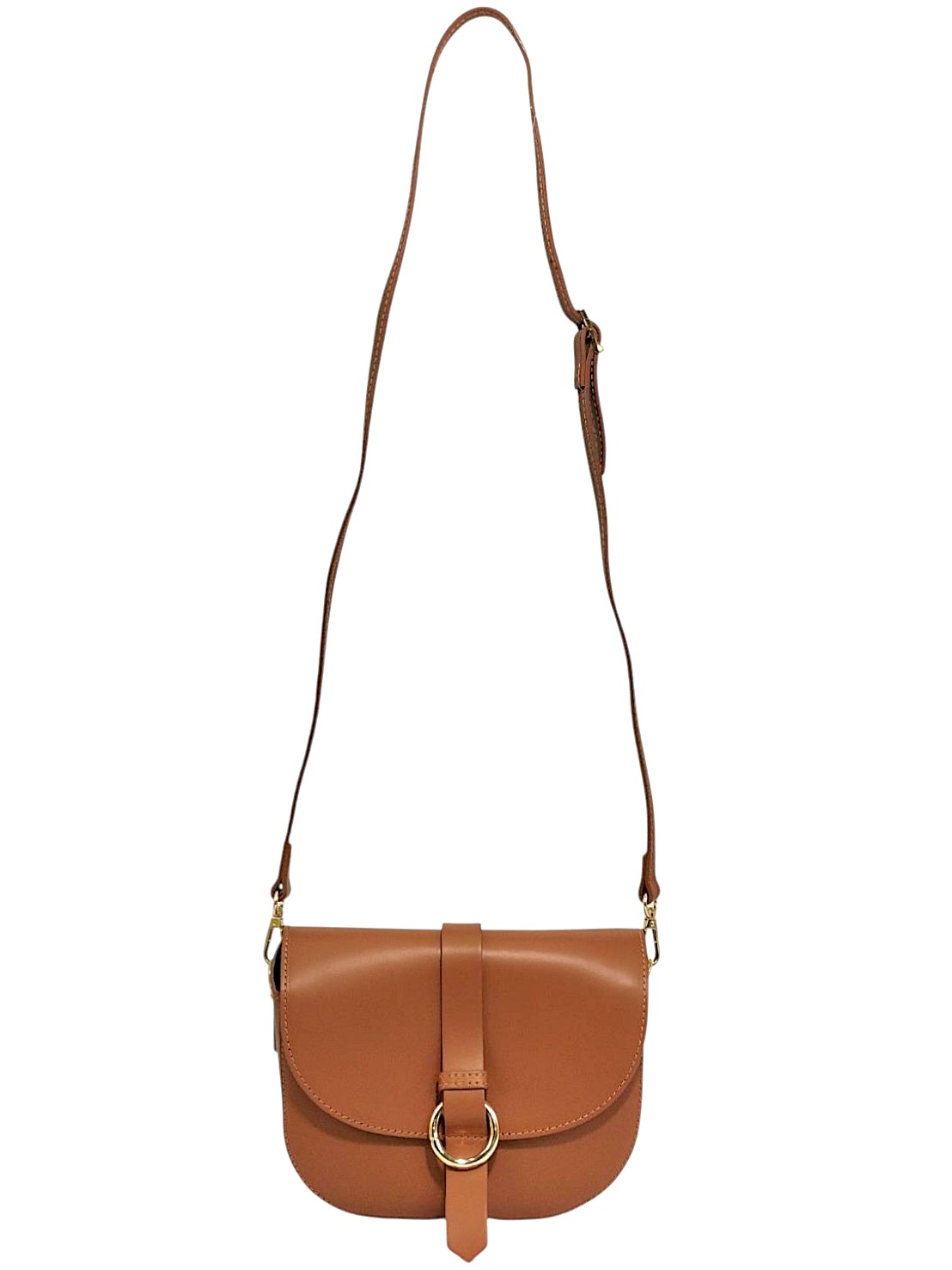 BASH000101 MARCO BIANCHINI