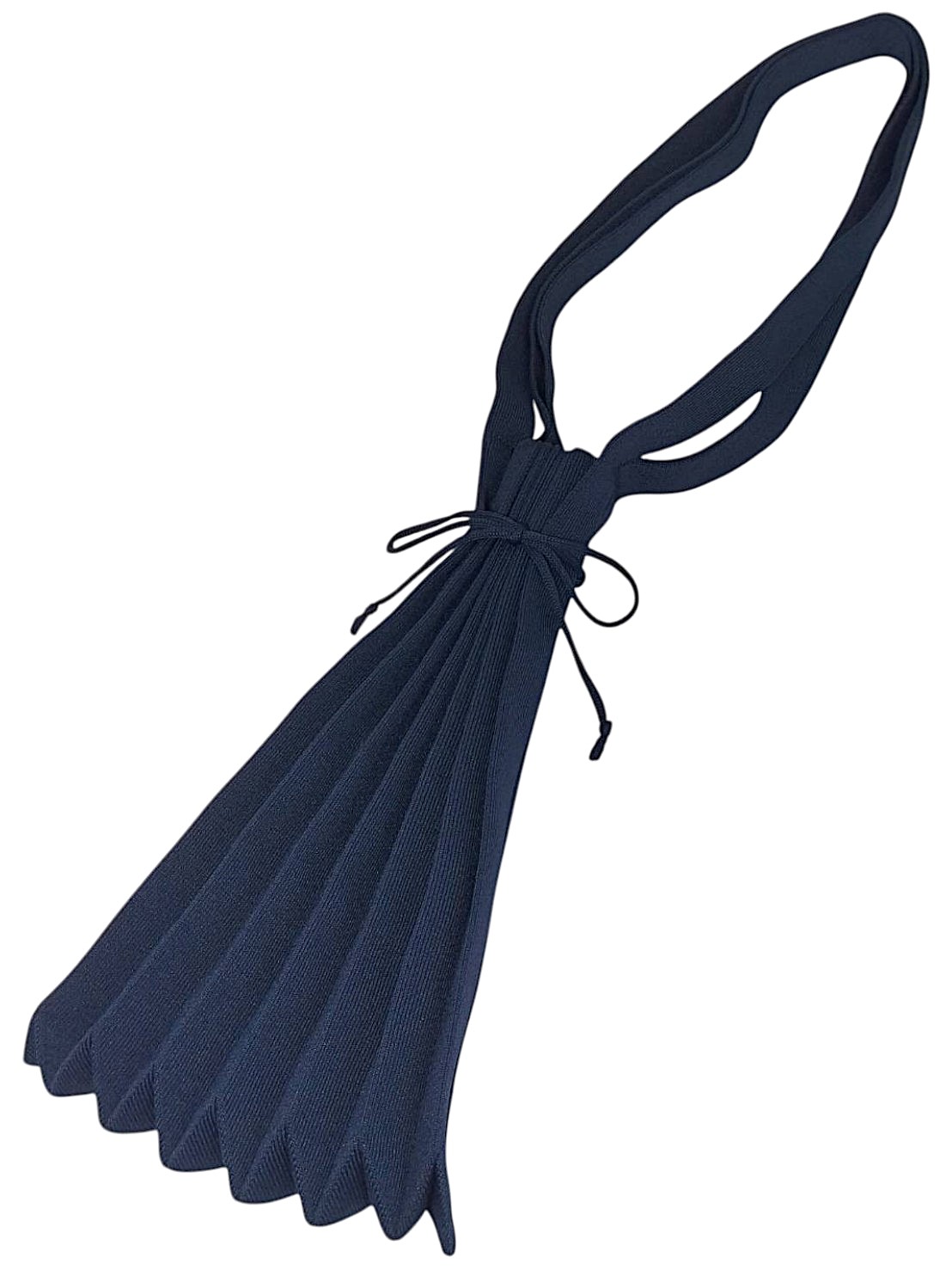 BASH000105　BAG
