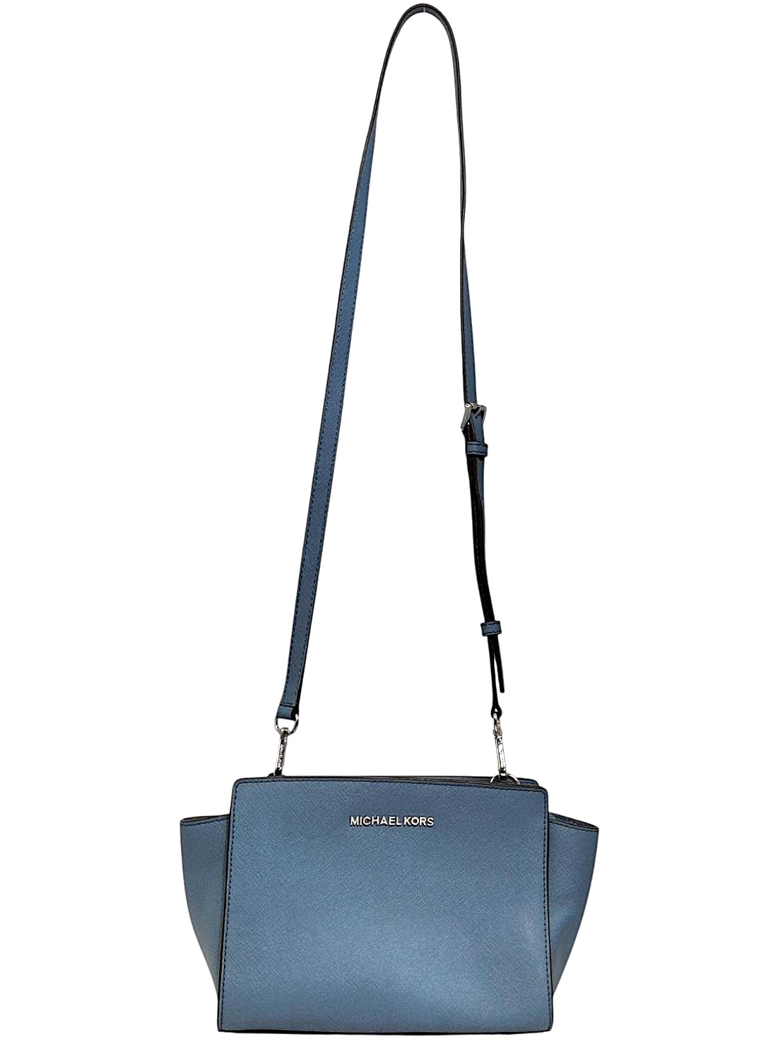 BASH000108 MICHAEL KORS
