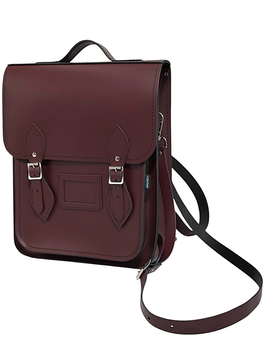 BASH000121 Zatchels