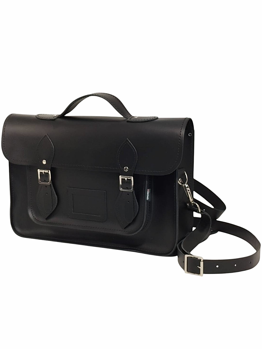 BASH000122 Zatchels