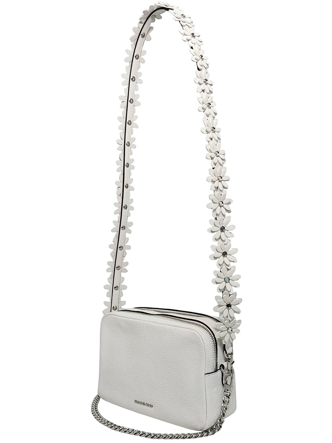 BASH000139 MICHAEL KORS