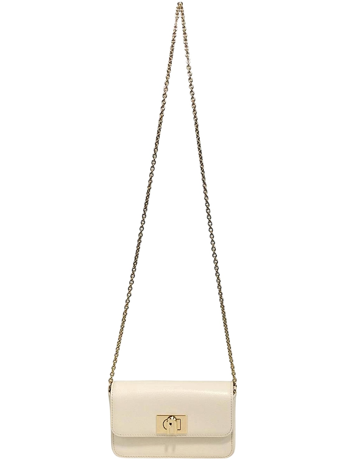 BASH000140 FURLA