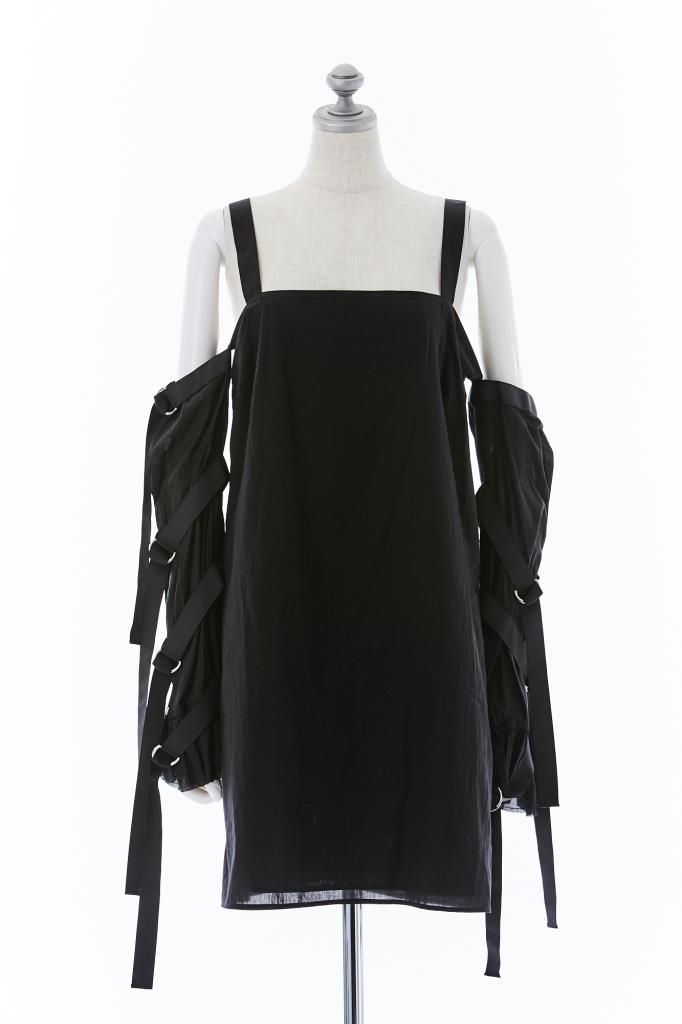 DR505501 EACH&times;OTHER