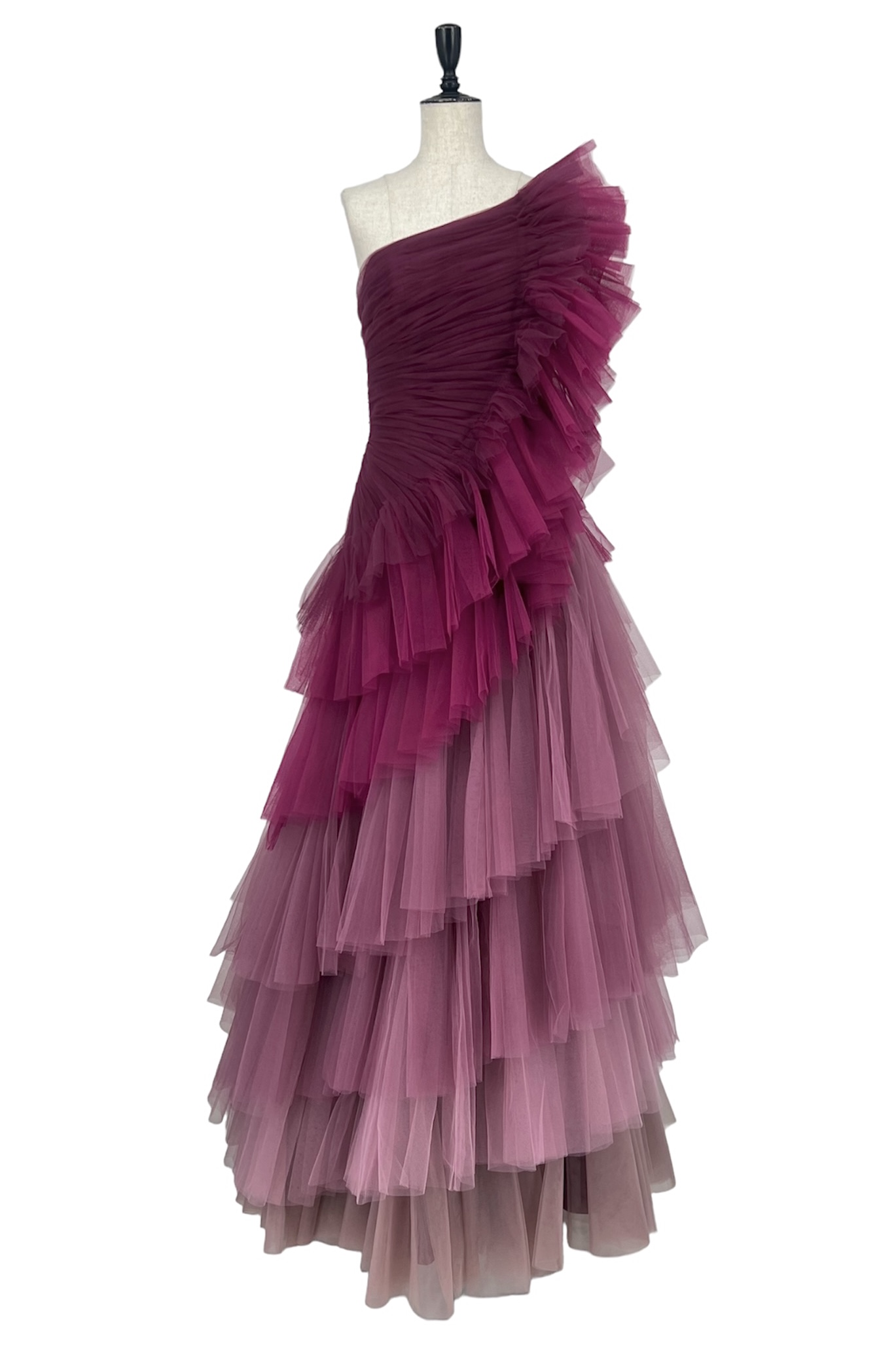 DR558738 BADGLEY MISCHKA