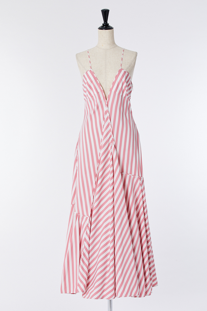 DR559257 JIL SANDER