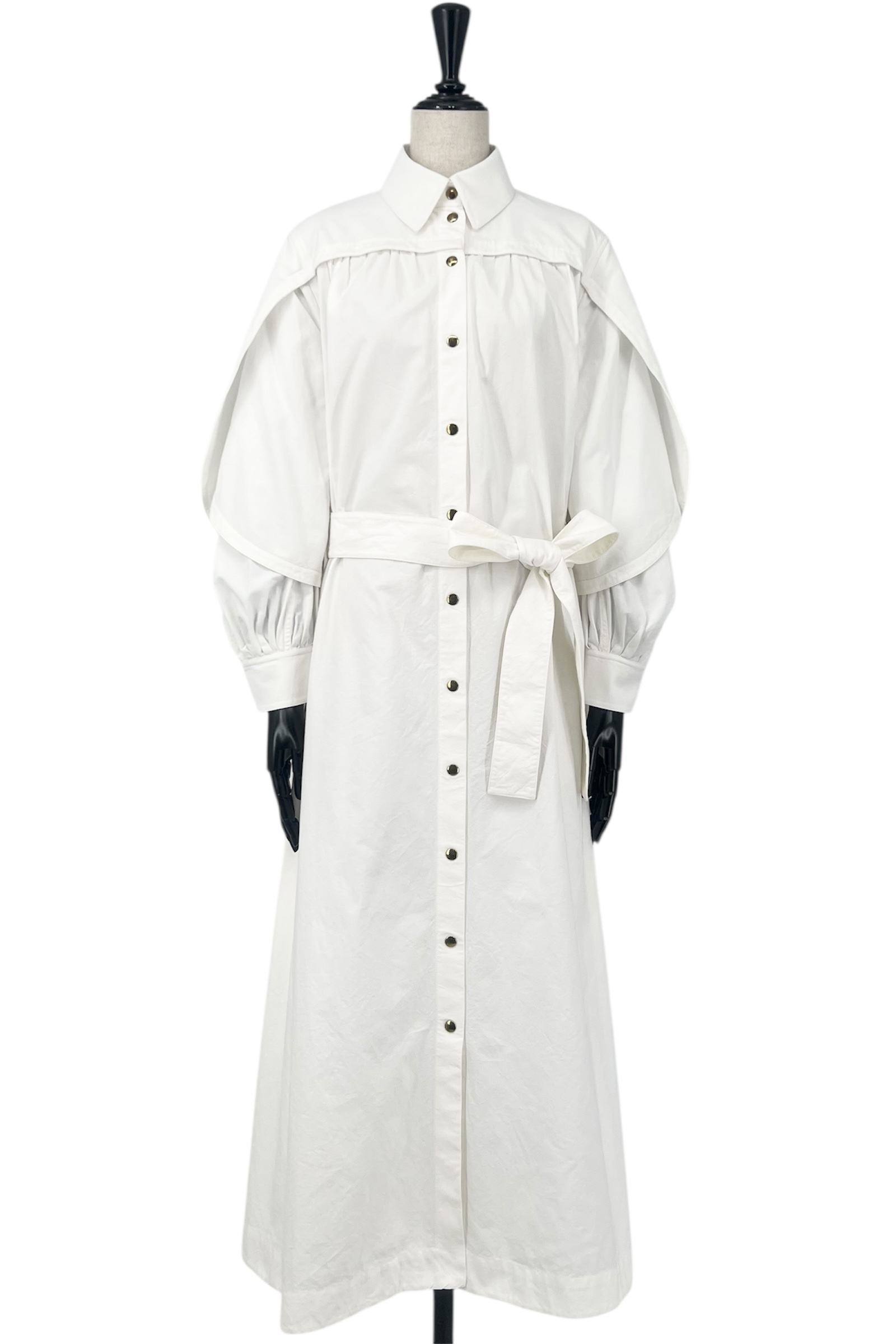 DR559258 CELINE