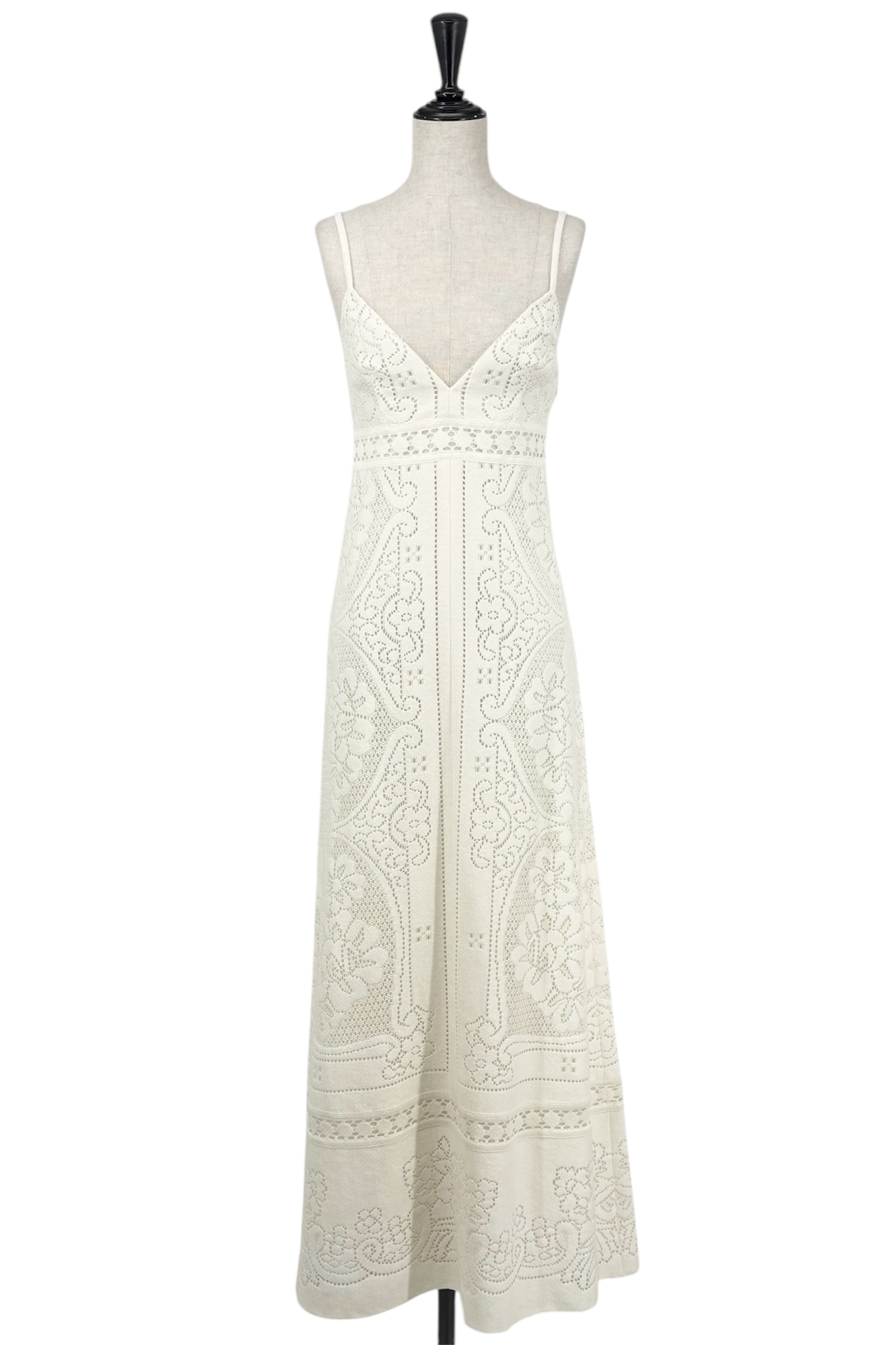 DR559262 VALENTINO