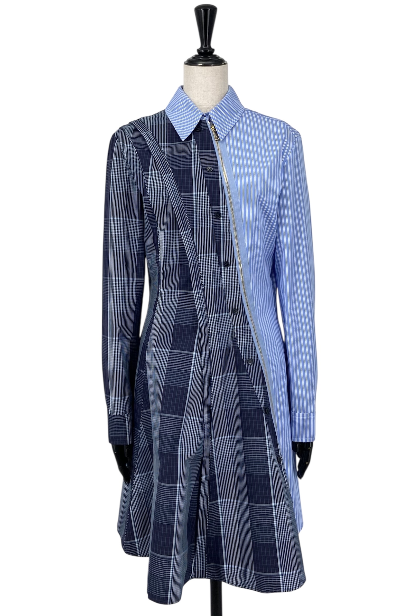 DR559271 STELLA McCARTNEY