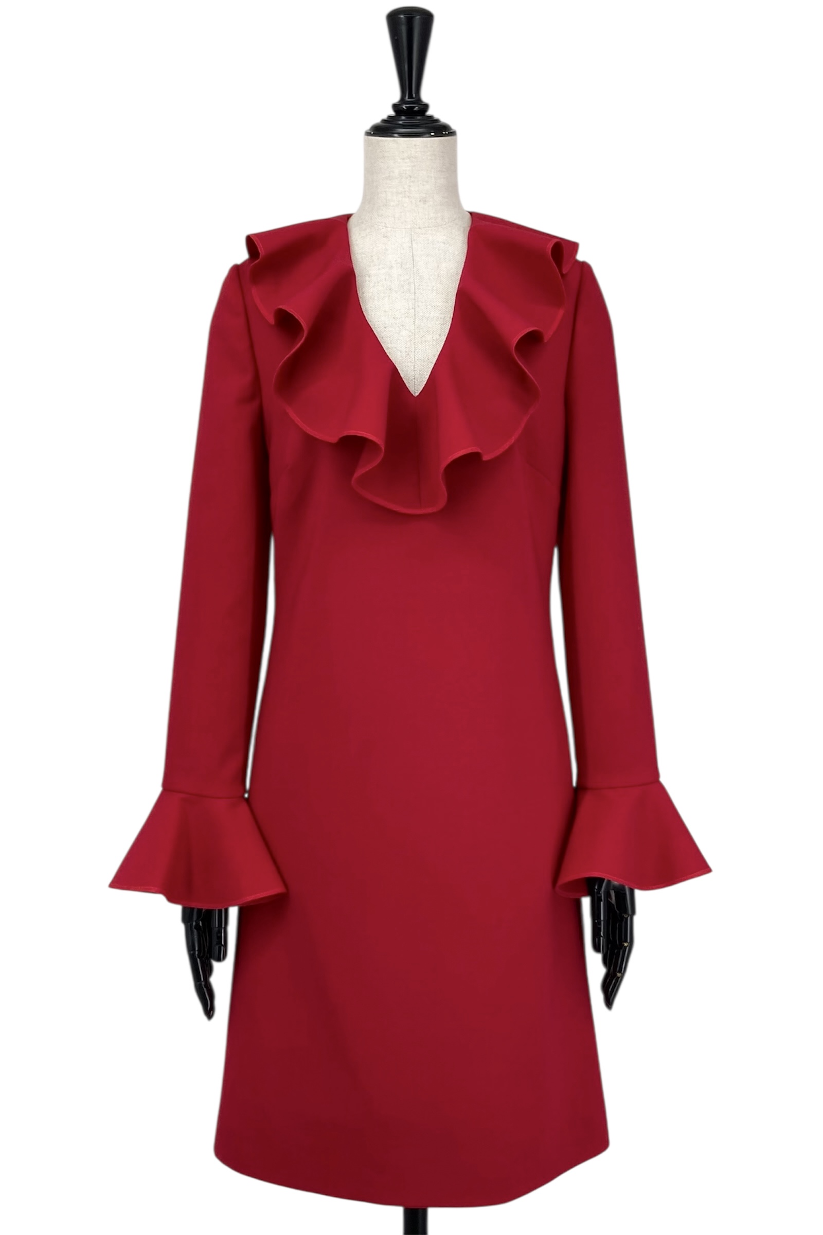 DR559280 VALENTINO