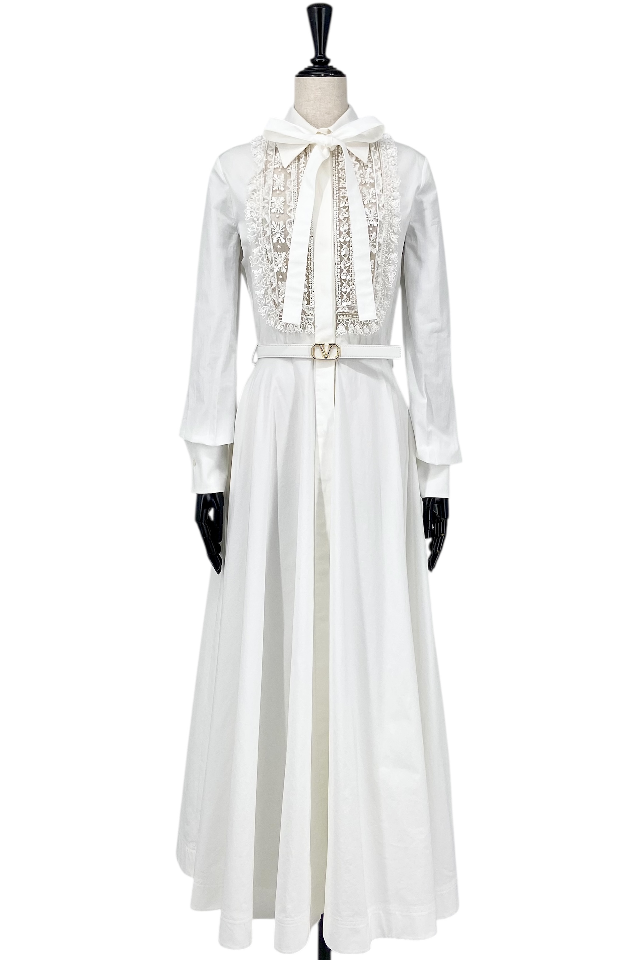 DR559289 VALENTINO