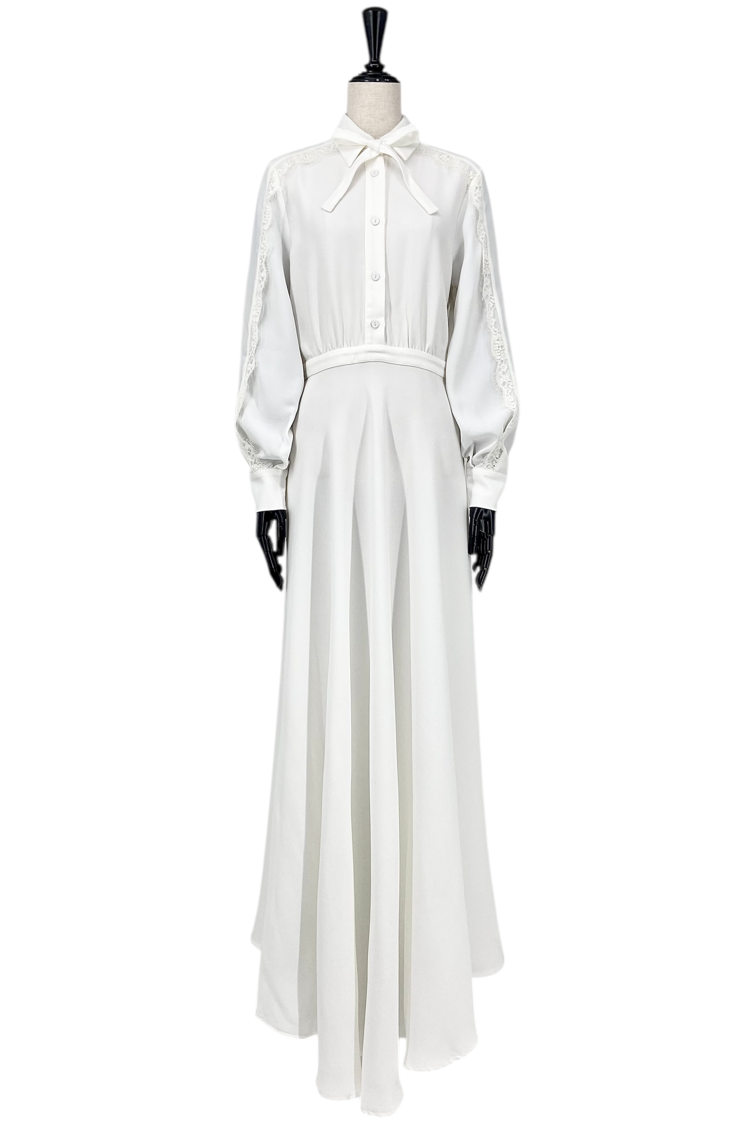 DR559290 CO|TE