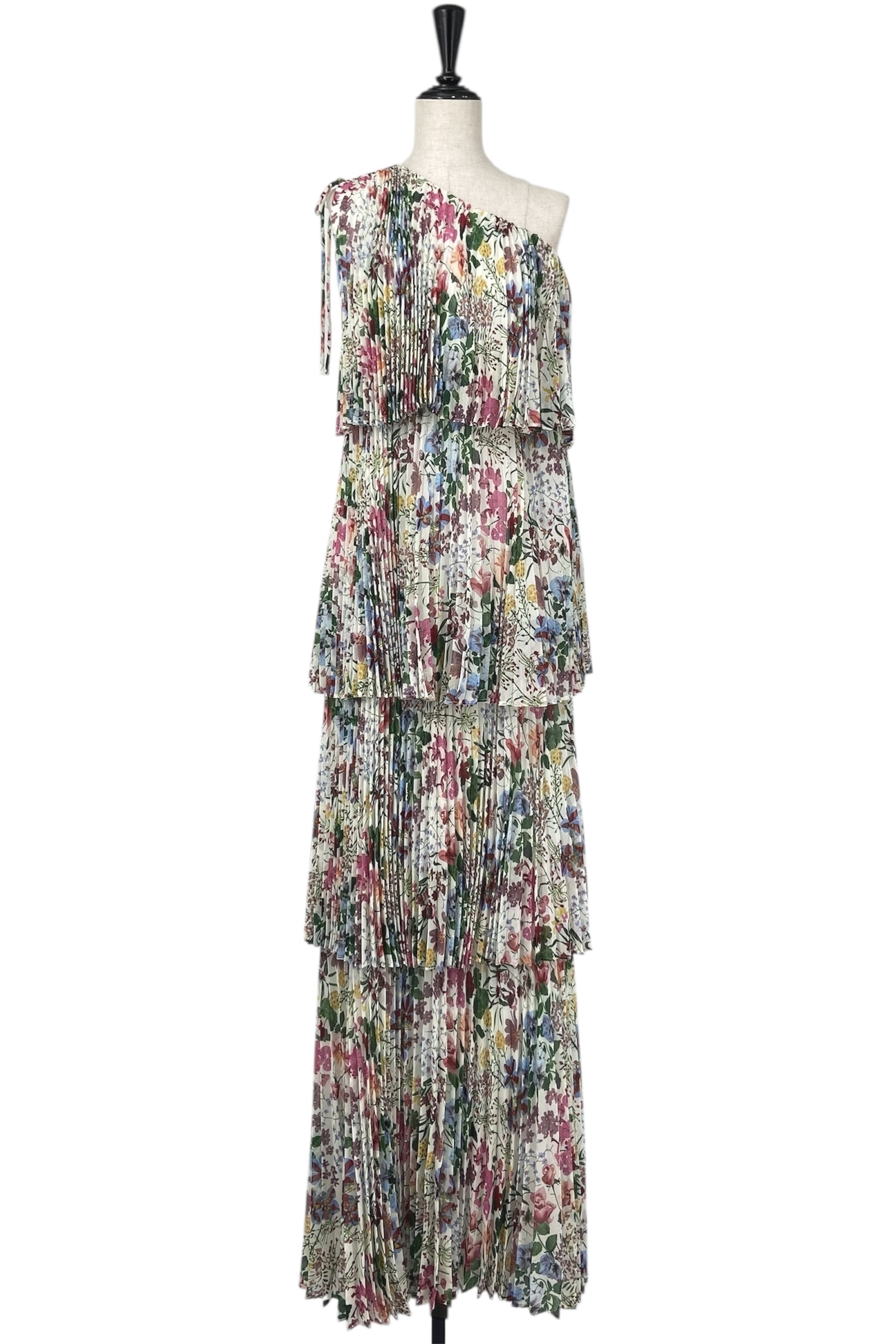 DR559291 Max Mara