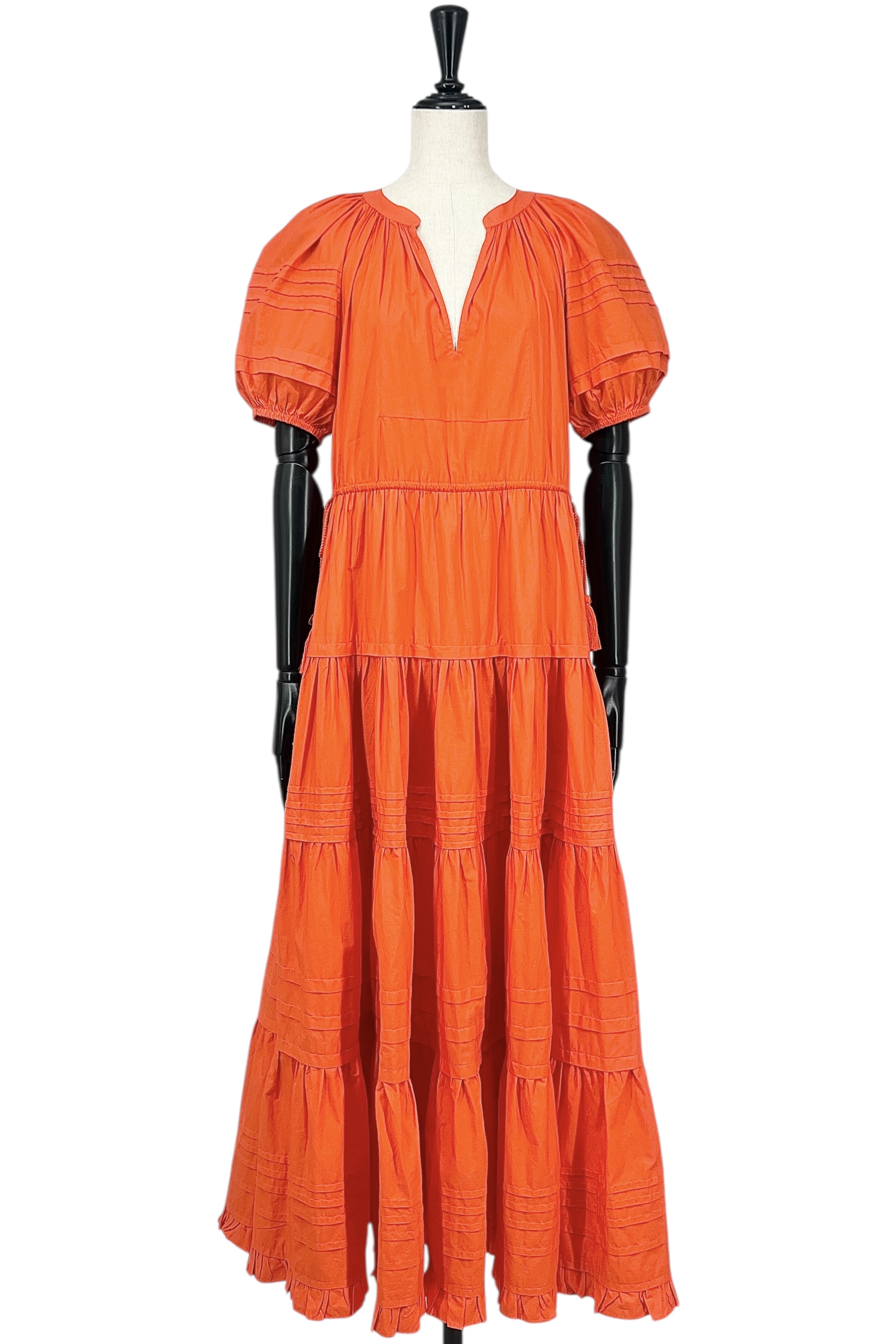 DR559305 ULLA JOHNSON