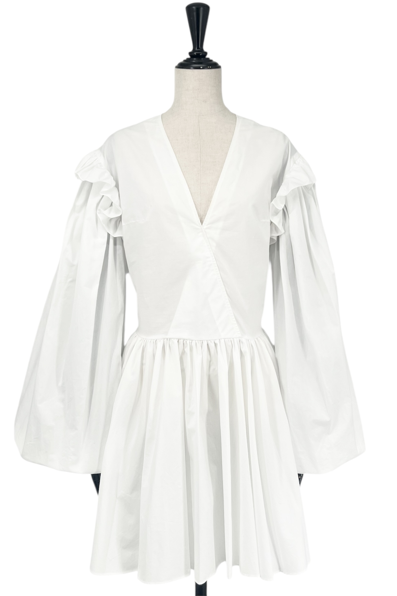 DR559311 PATOU