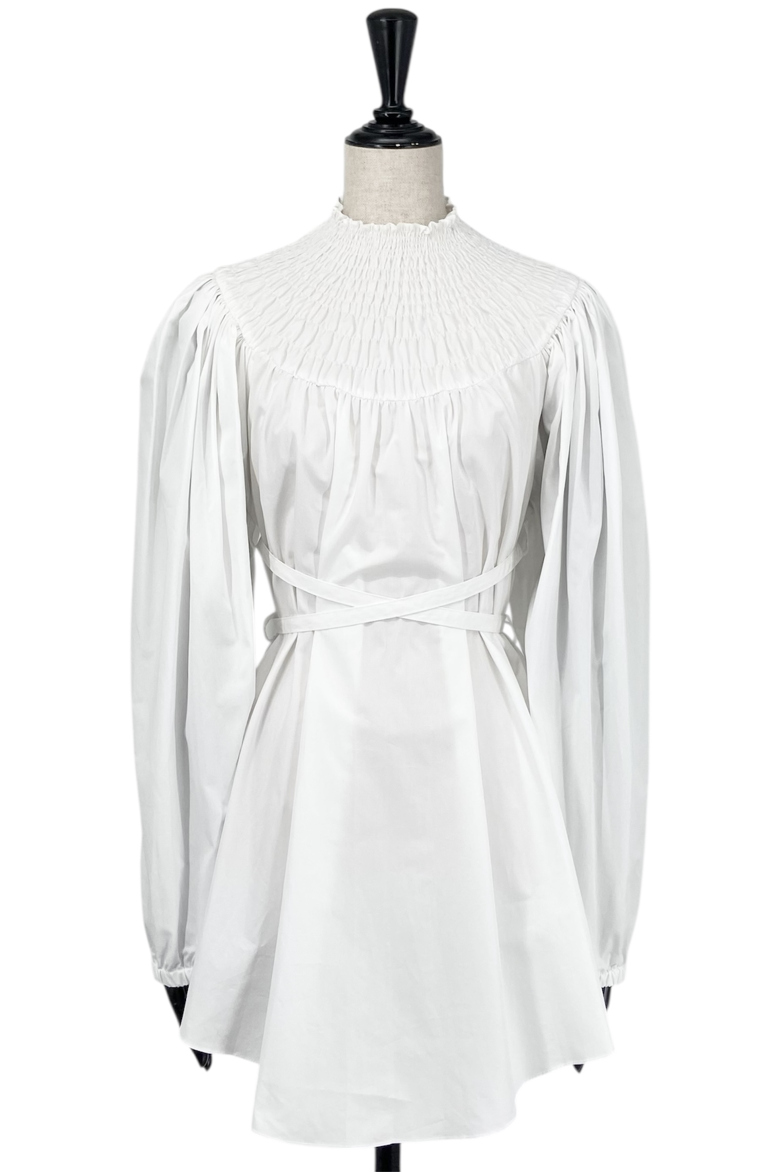 DR559312 PATOU