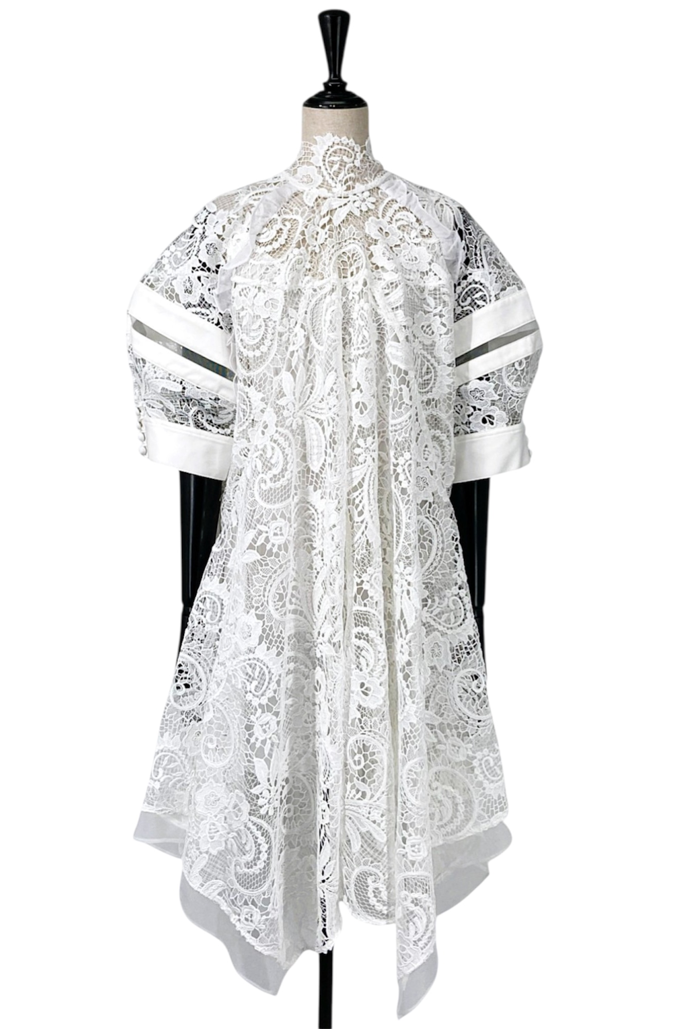 DR559324 3.1 Phillip Lim