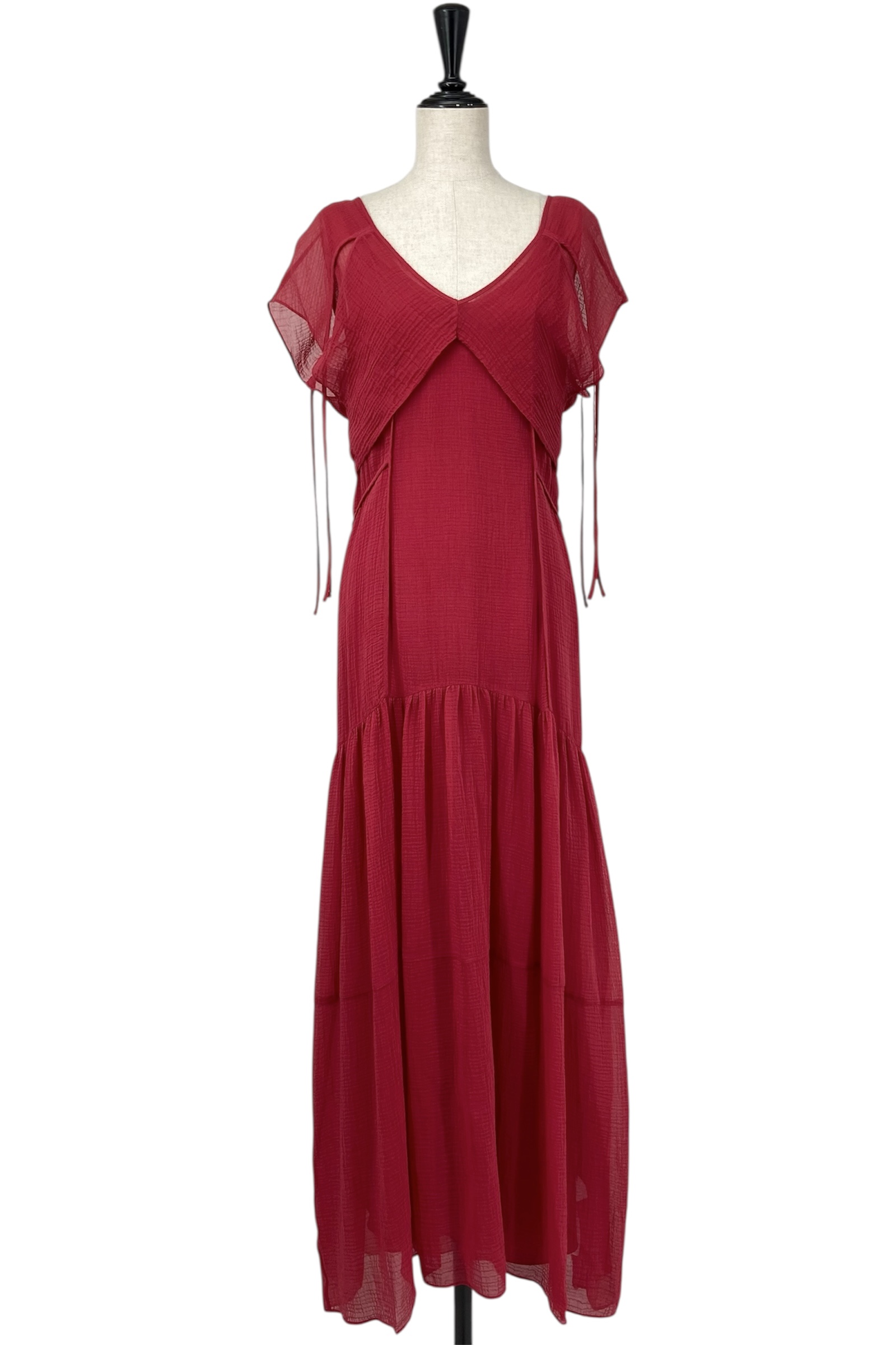 DR559326 3.1 Phillip Lim
