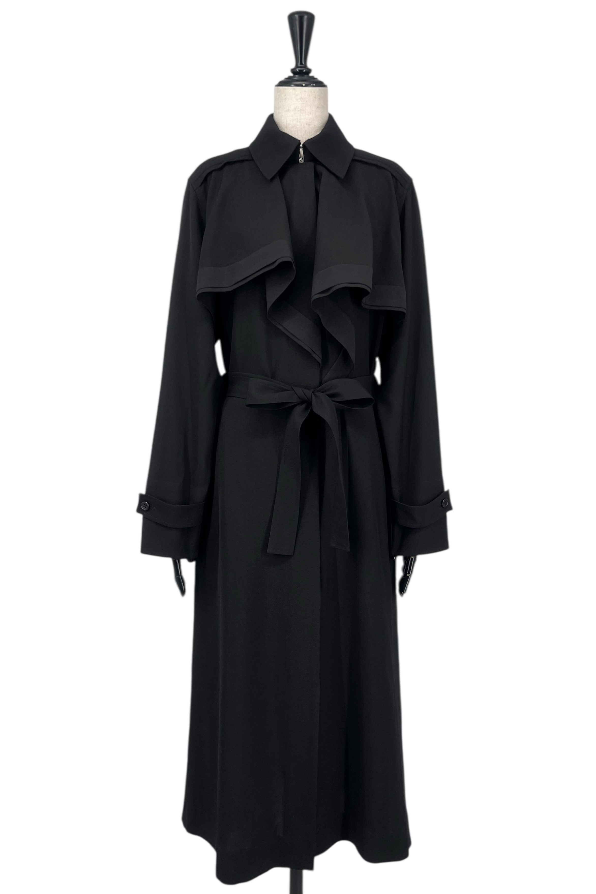 DR559327 3.1 Phillip Lim