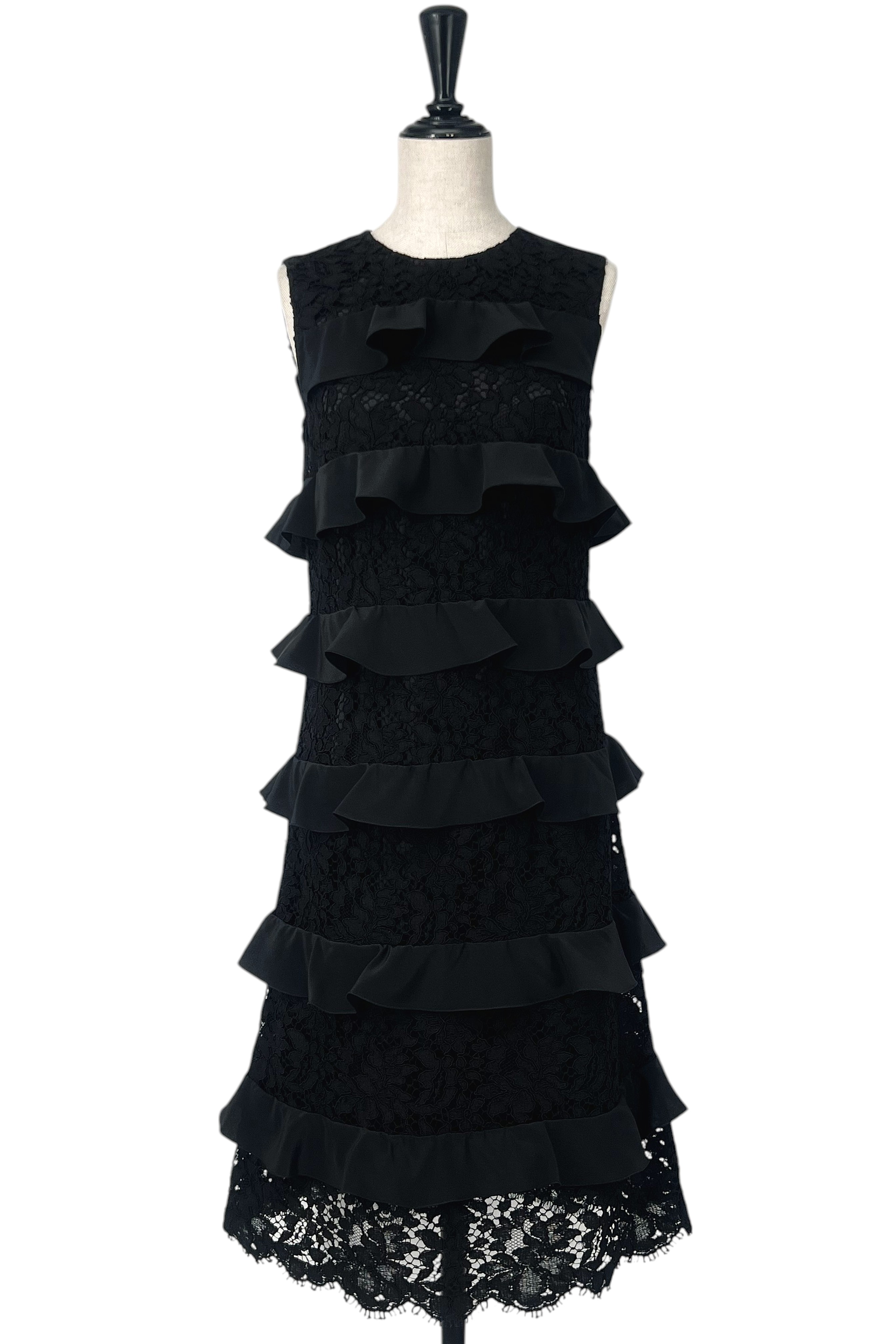 DR559337 DOLCE&GABBANA