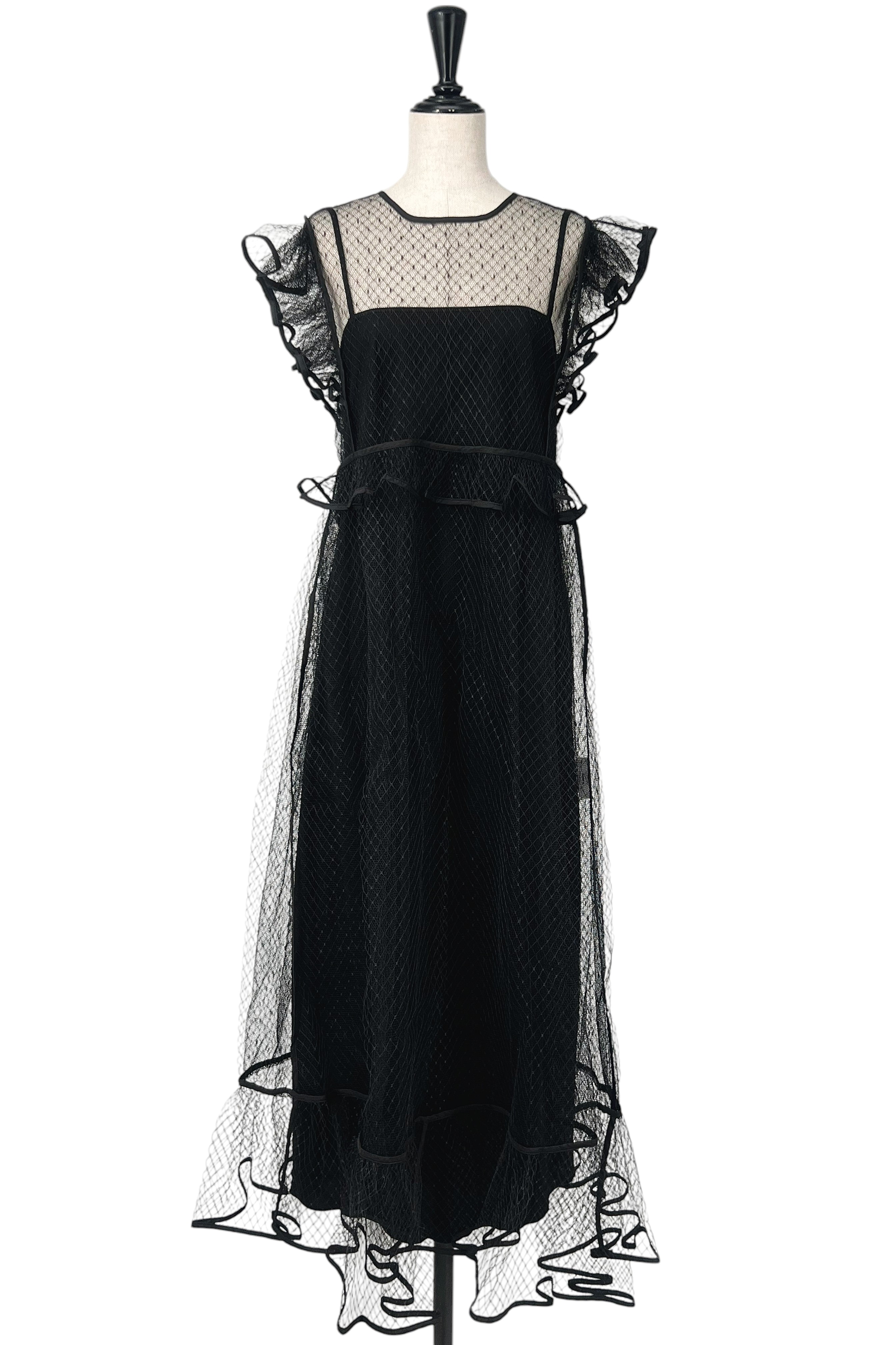 DR559339 RED VALENTINO
