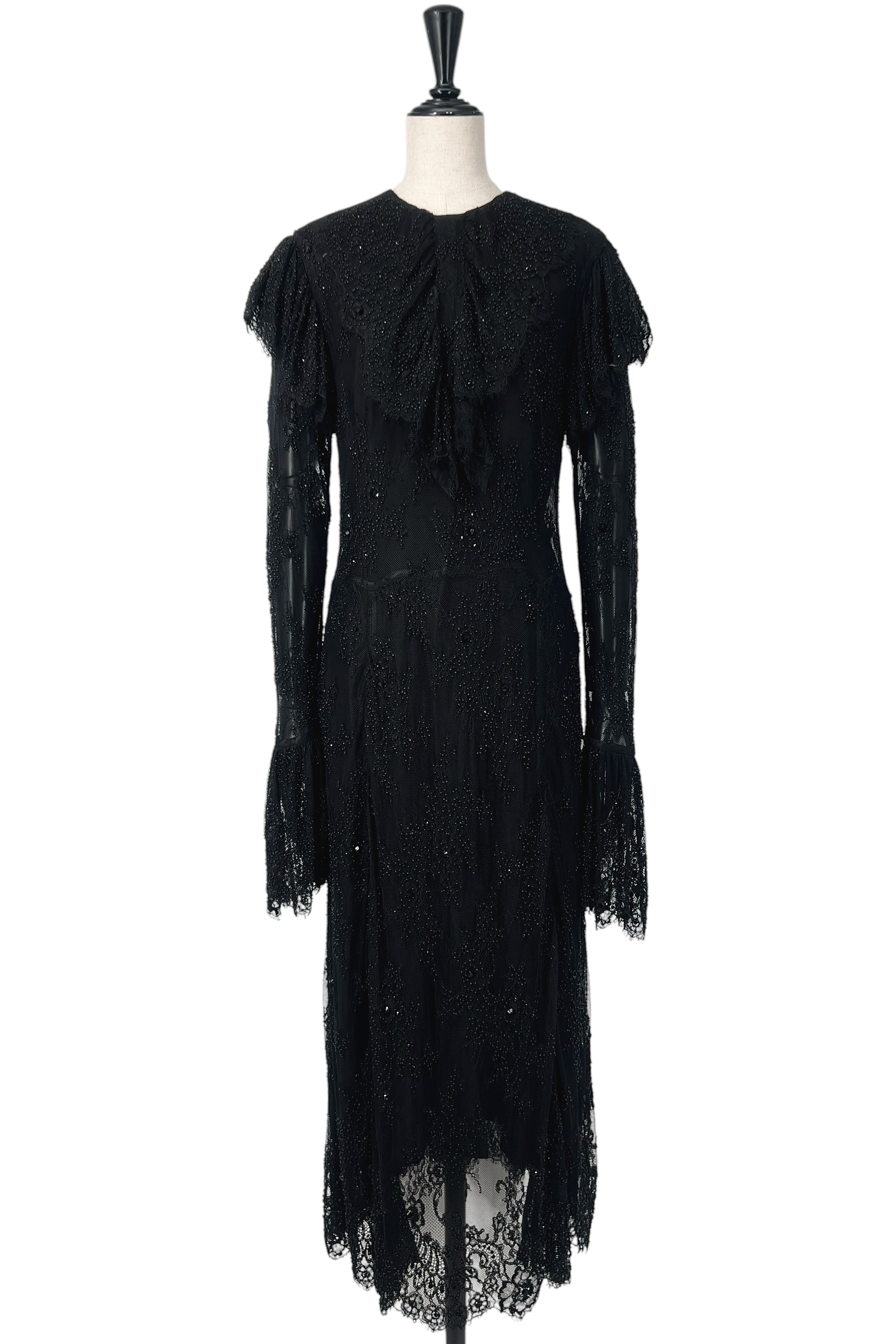 DR559341 macgraw