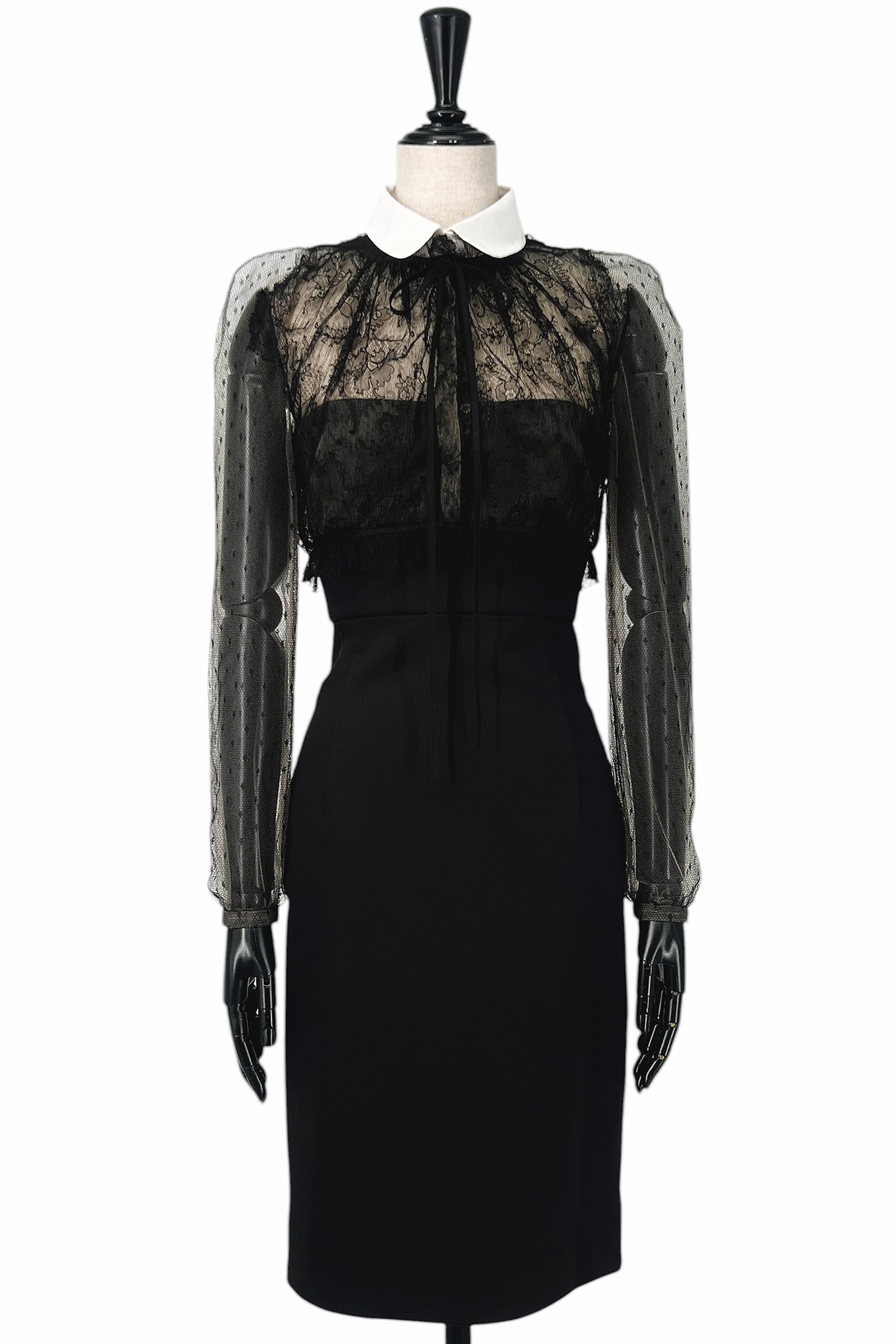 DR559342 VALENTINO