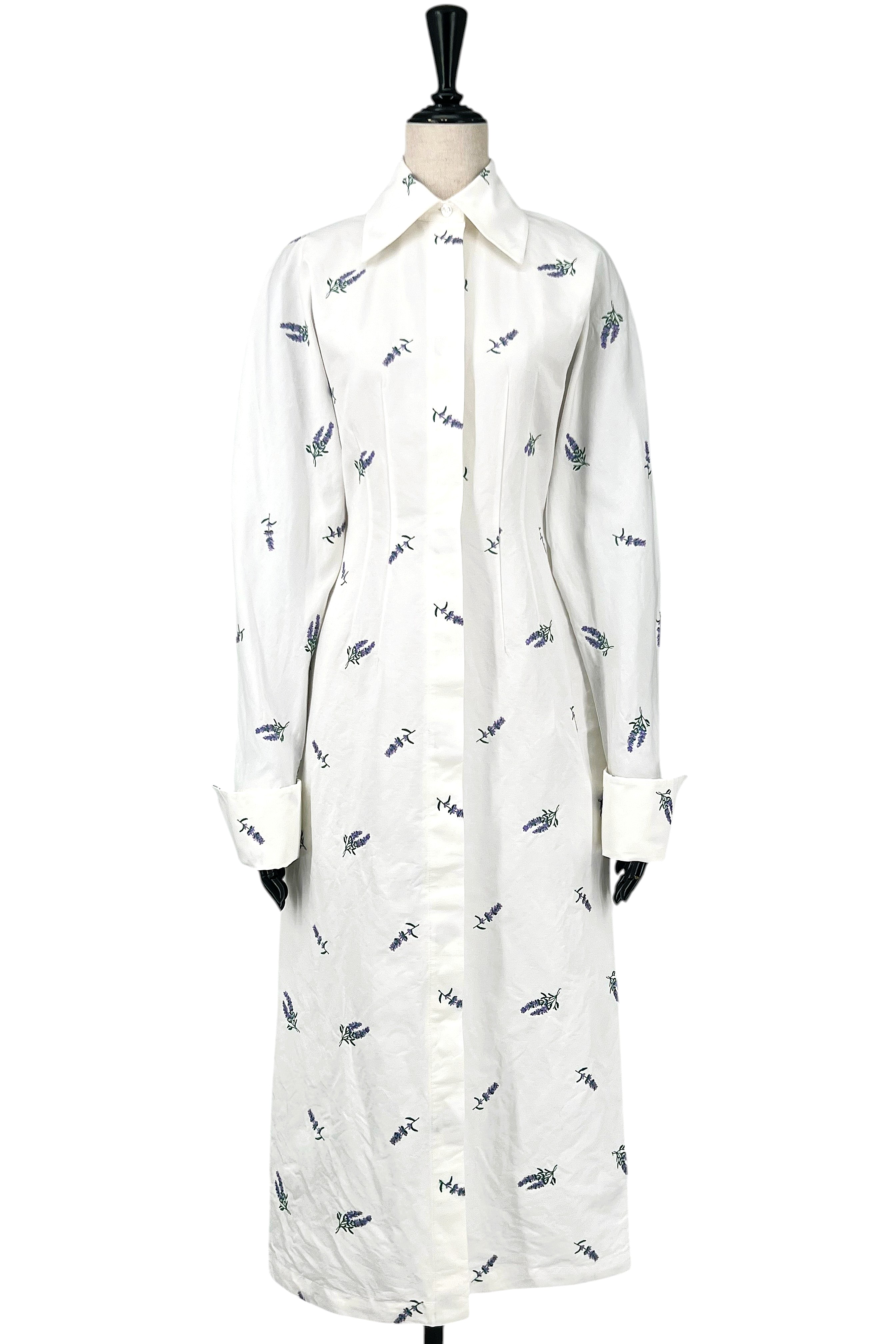 DR559345 SPORTMAX