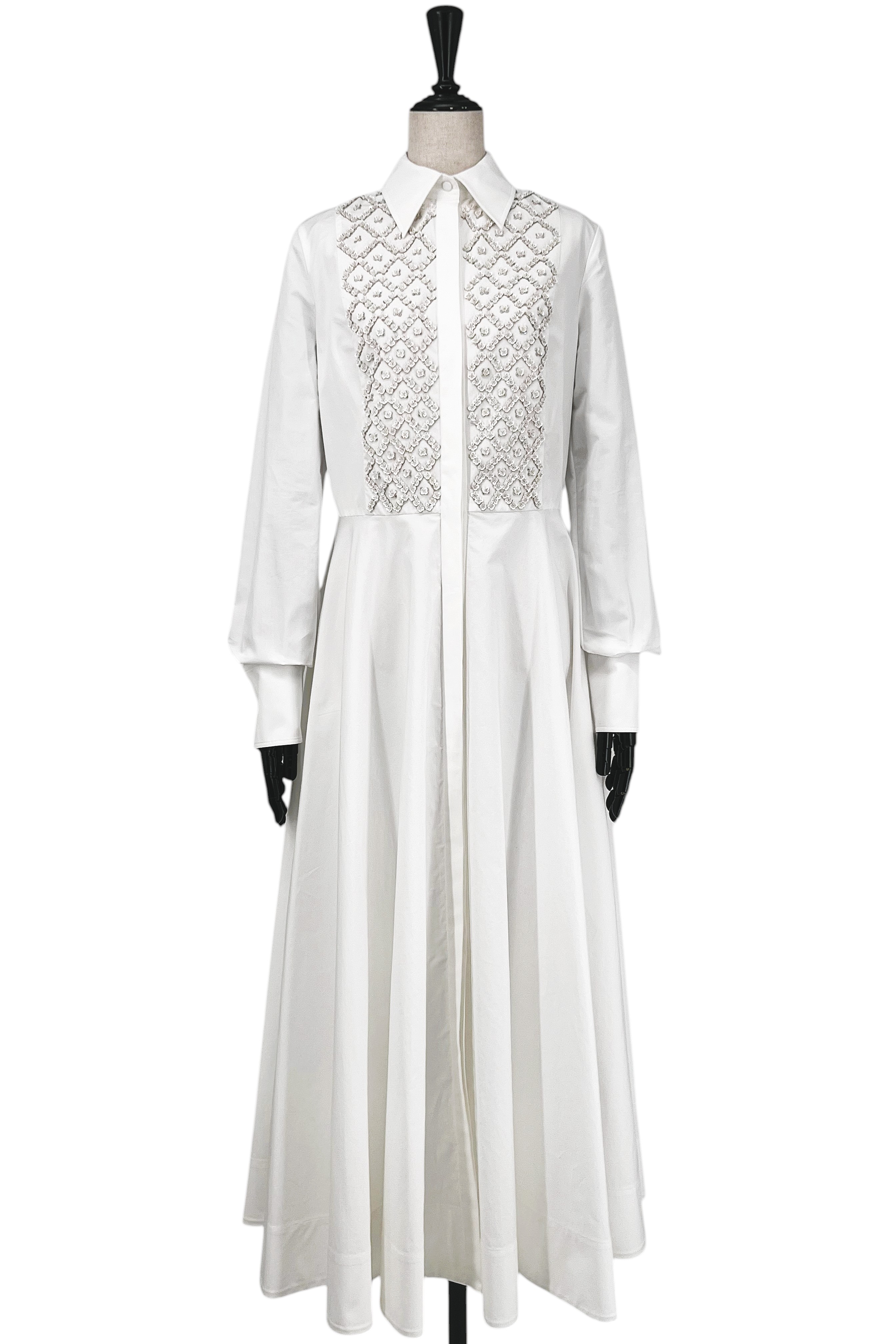 DR559346 VALENTINO