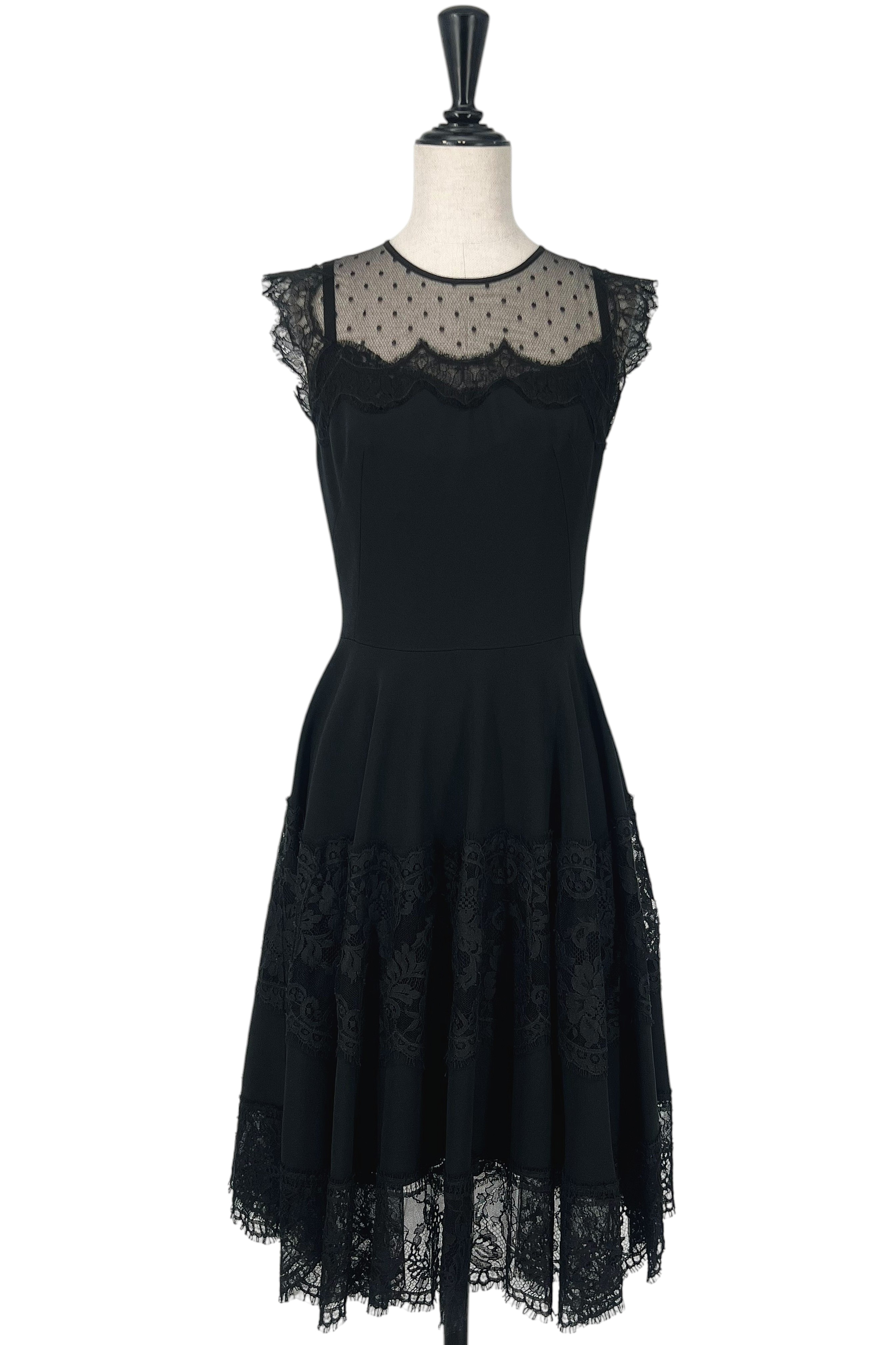 DR559347 DOLCE&GABBANA