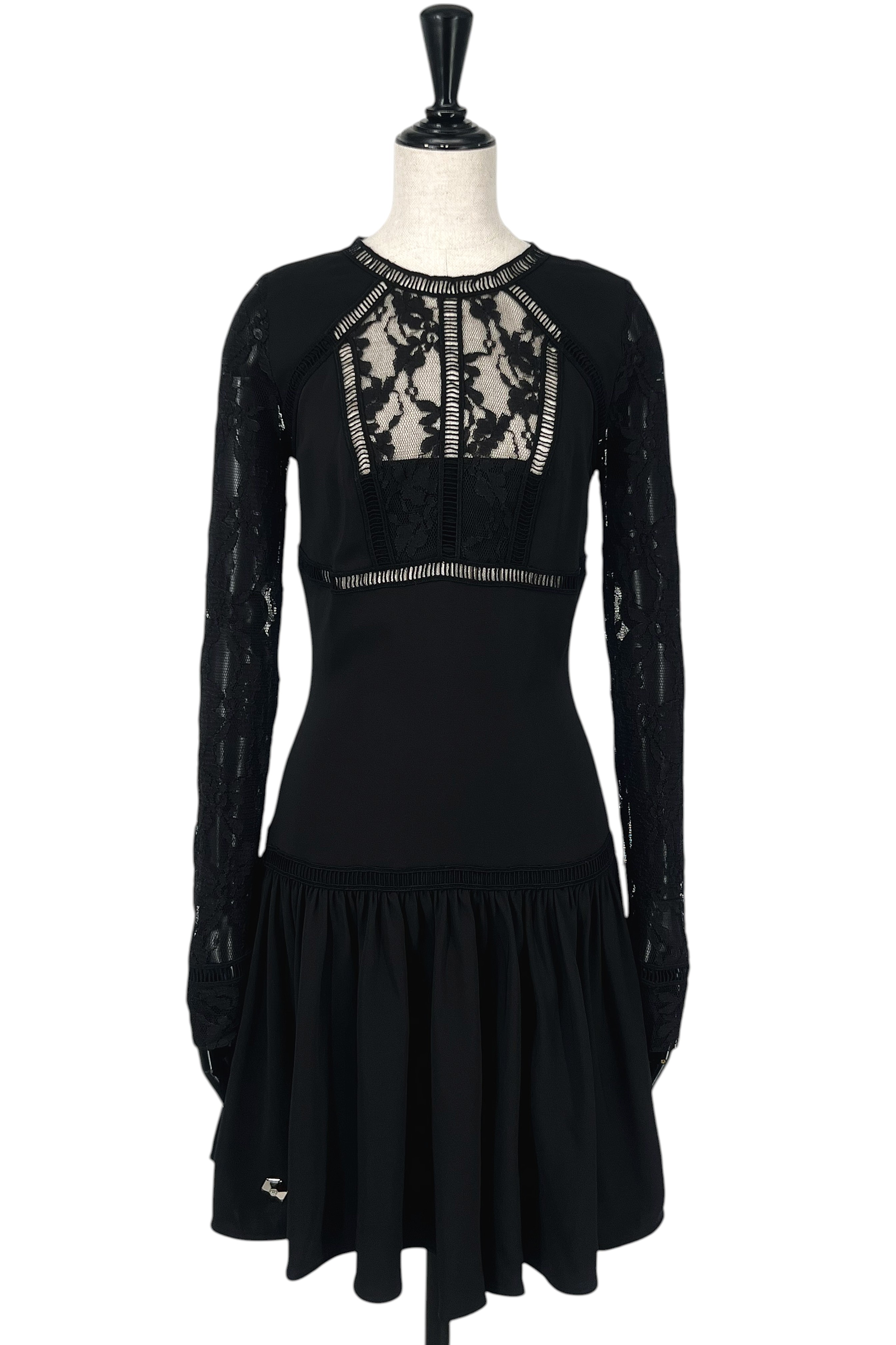 DR559349 PHILIPP PLEIN