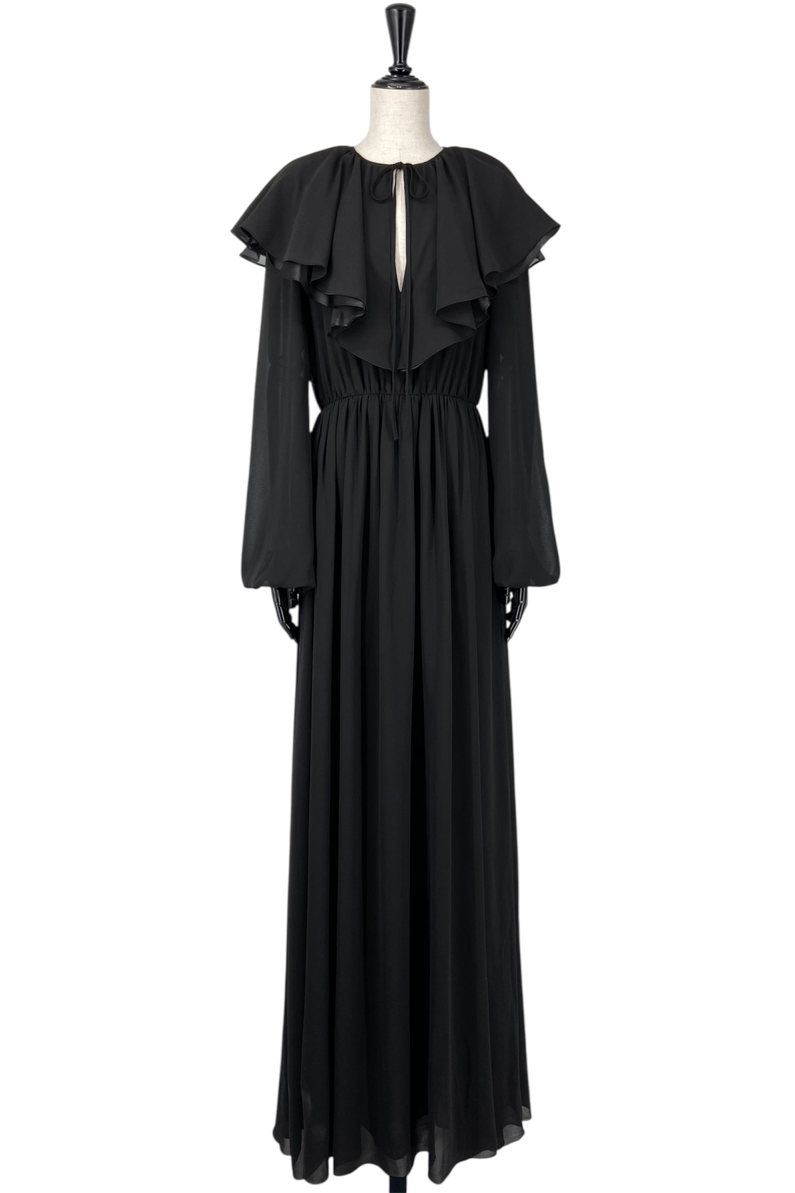 DR559361 GIAMBATTISTA VALLI