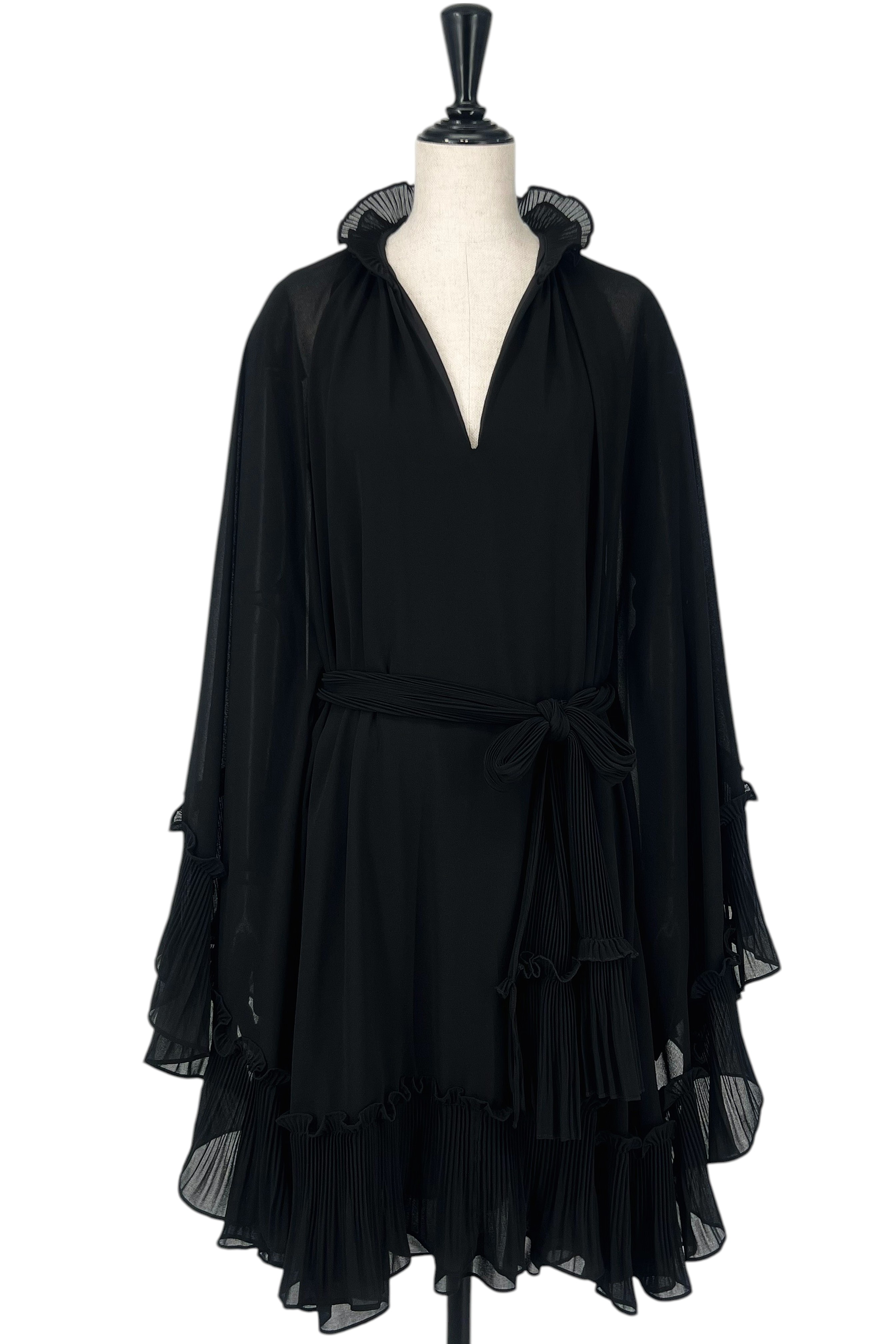 DR559364 ungaro