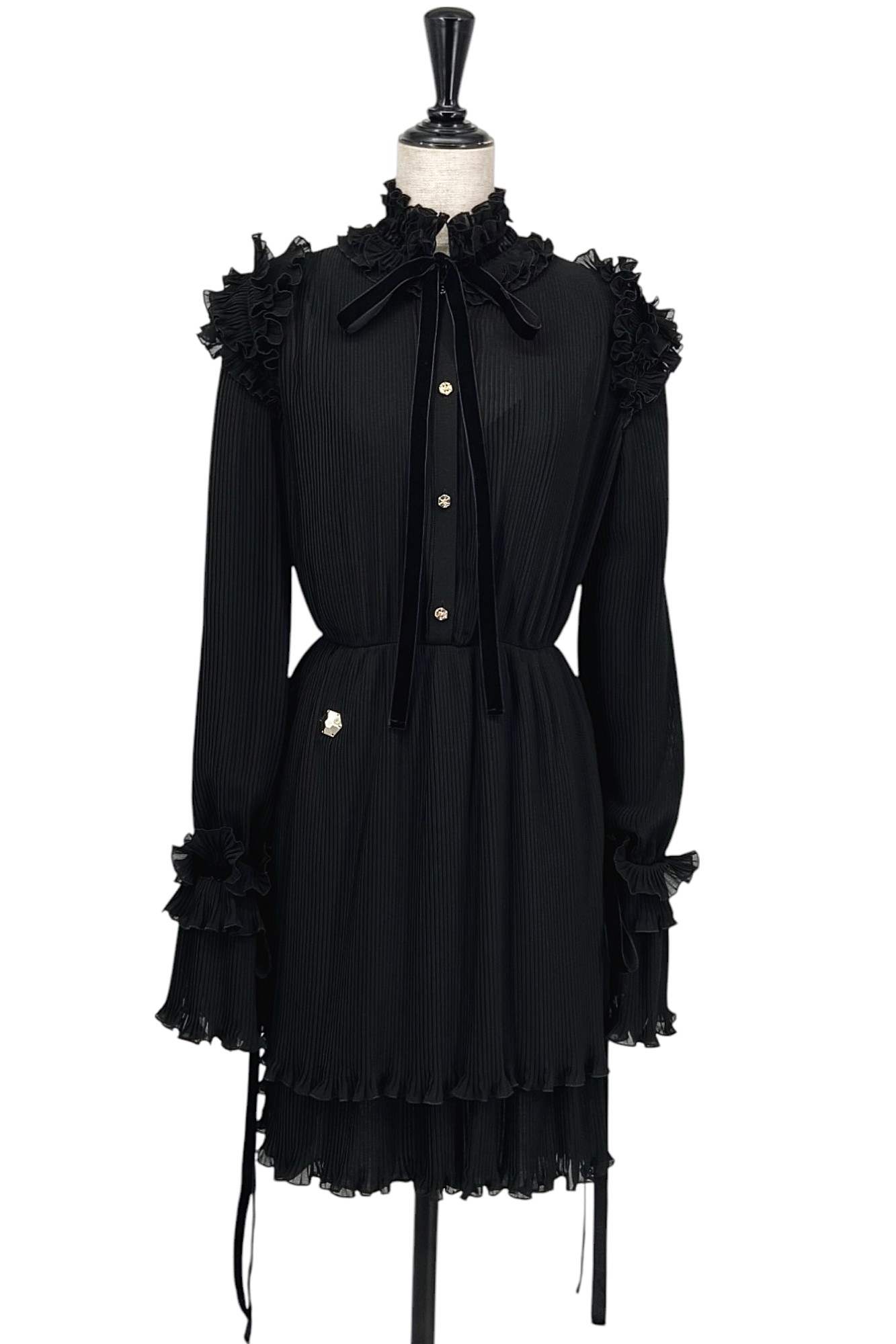 DR559365 PHILIPP PLEIN