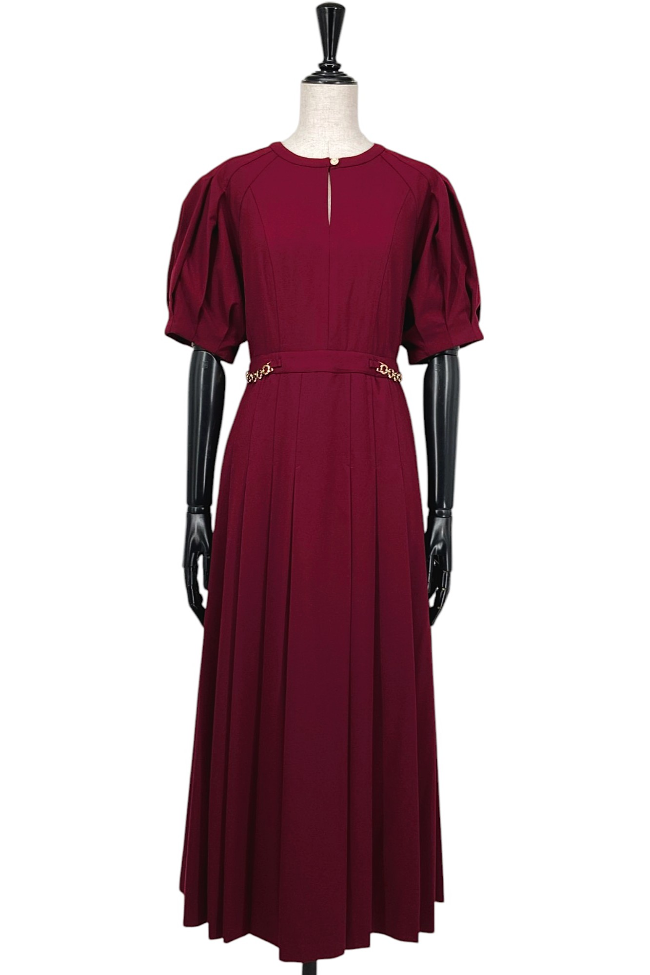 DR559367 stella.K